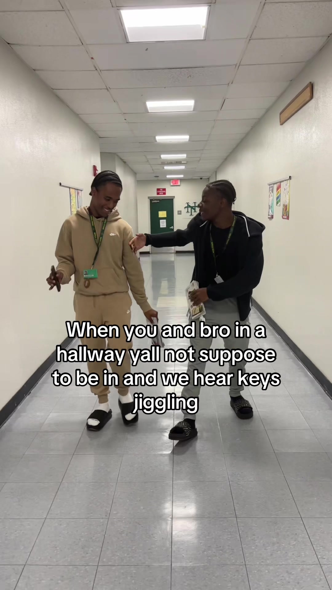 @Von