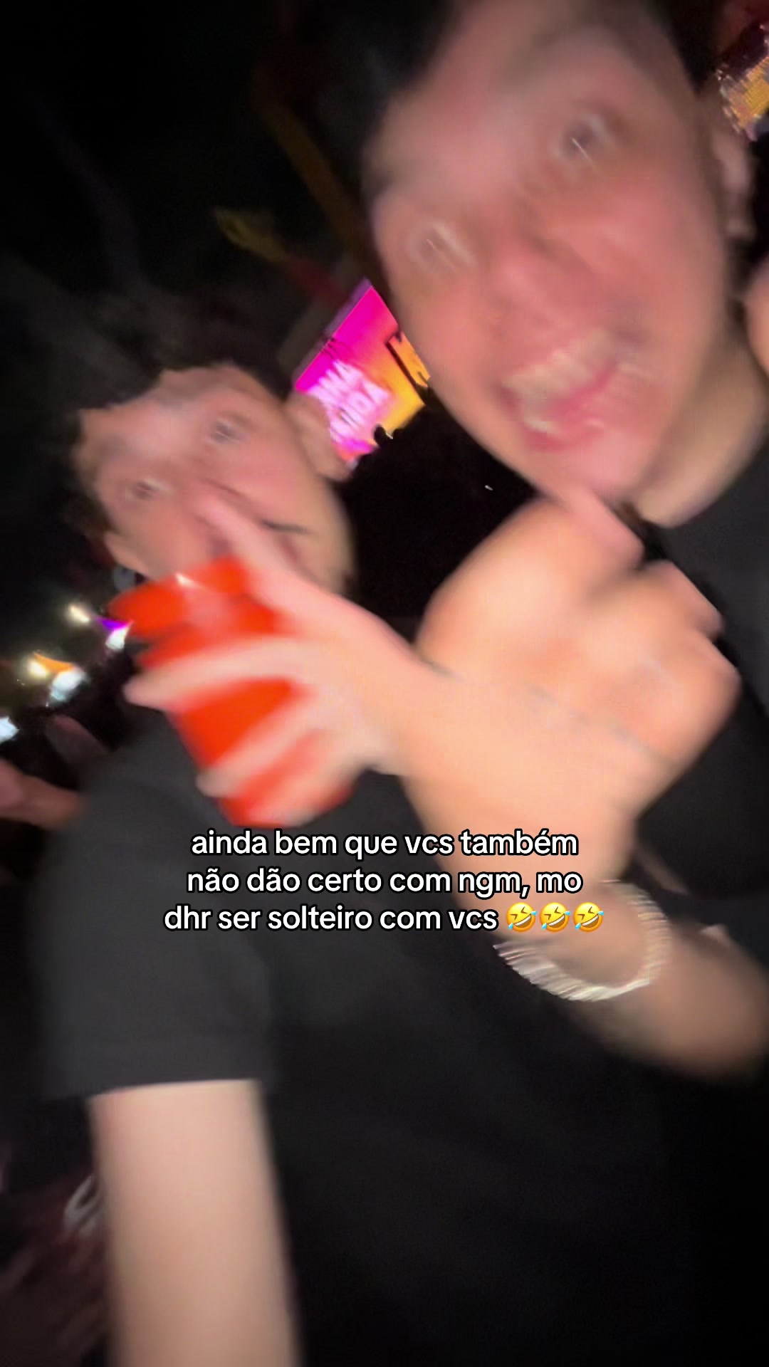 @Leonardo.Rodrigues