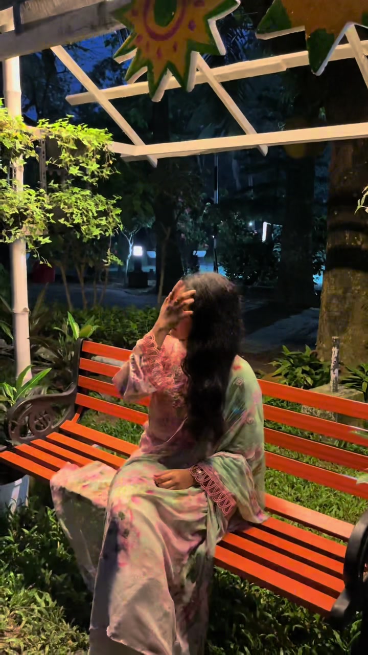 @Moumi Das