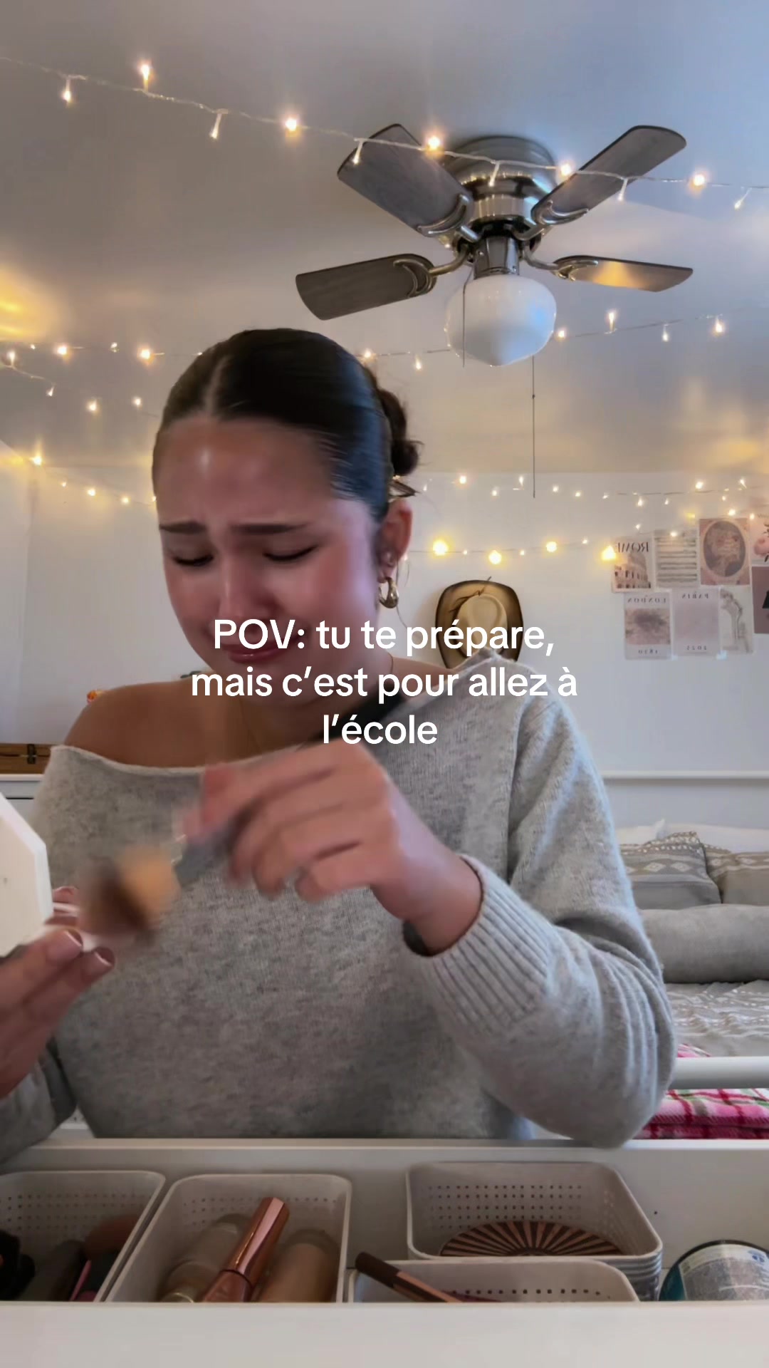 @ariane