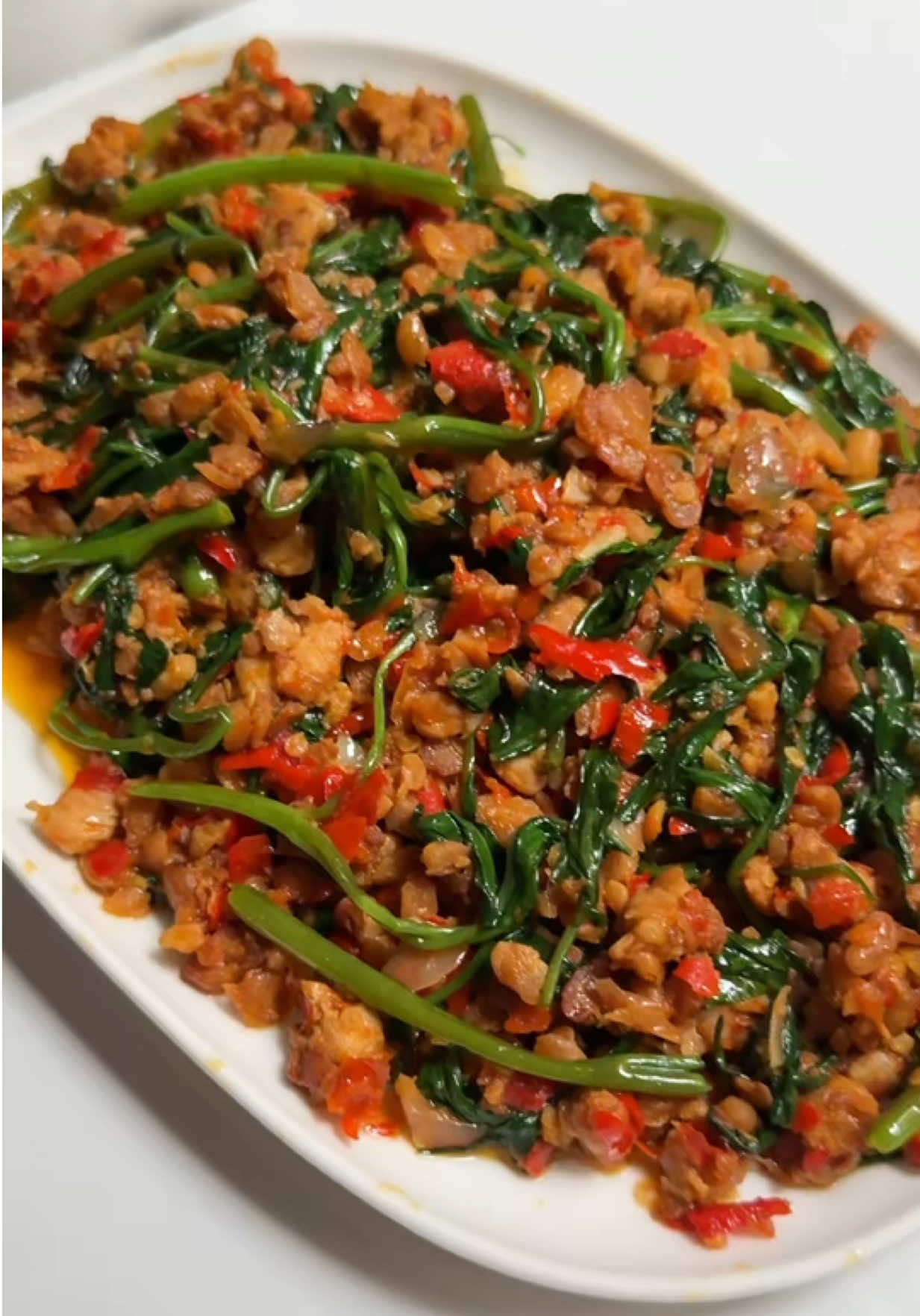 @Dapur Yeye Villosa