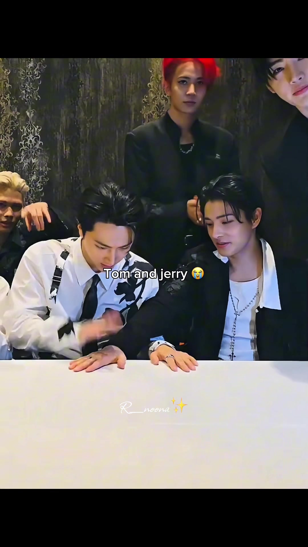 @๐ก_๐ท๐ธ๐ธ๐ท๐ชโจ