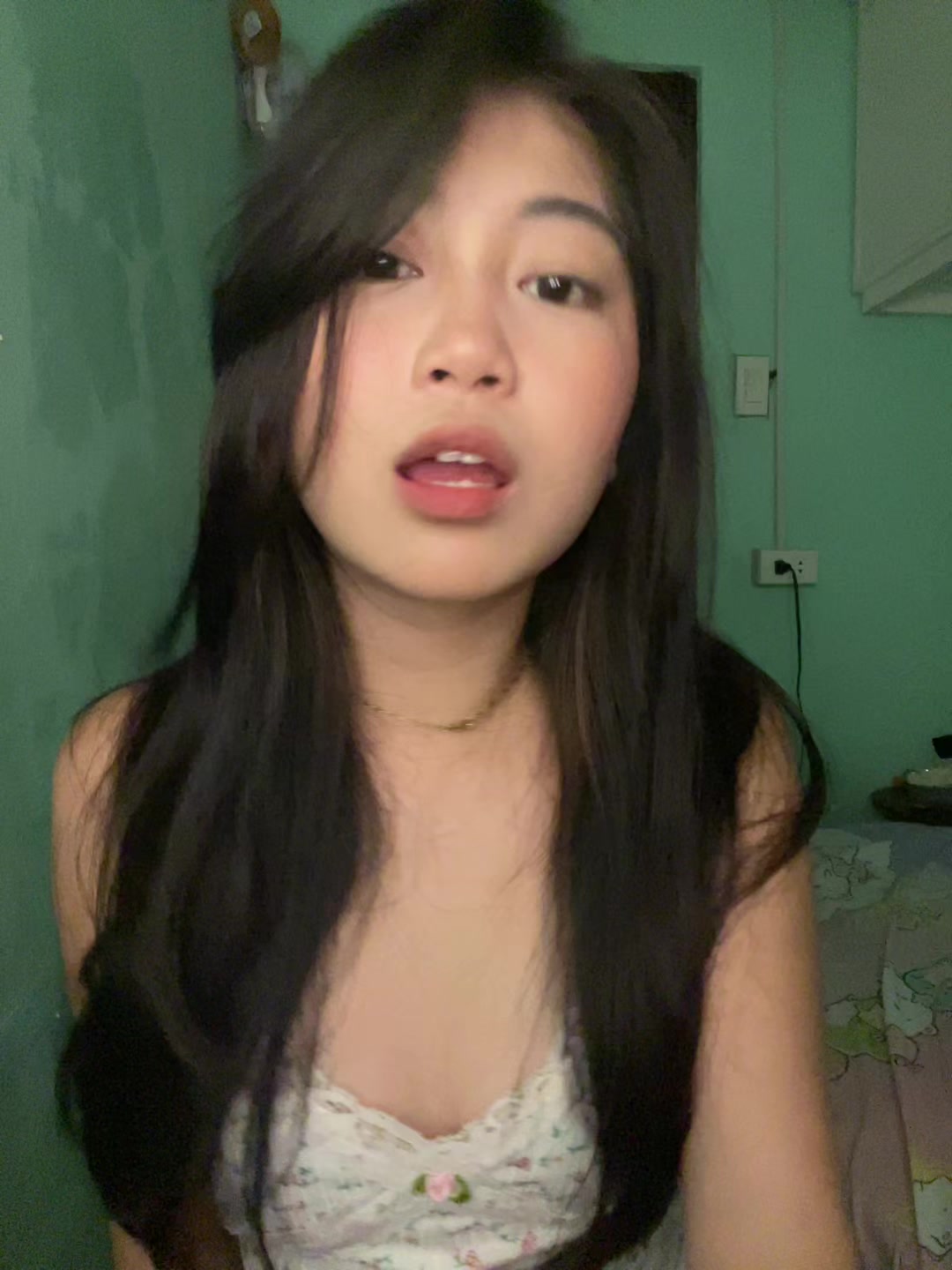 @jana jin