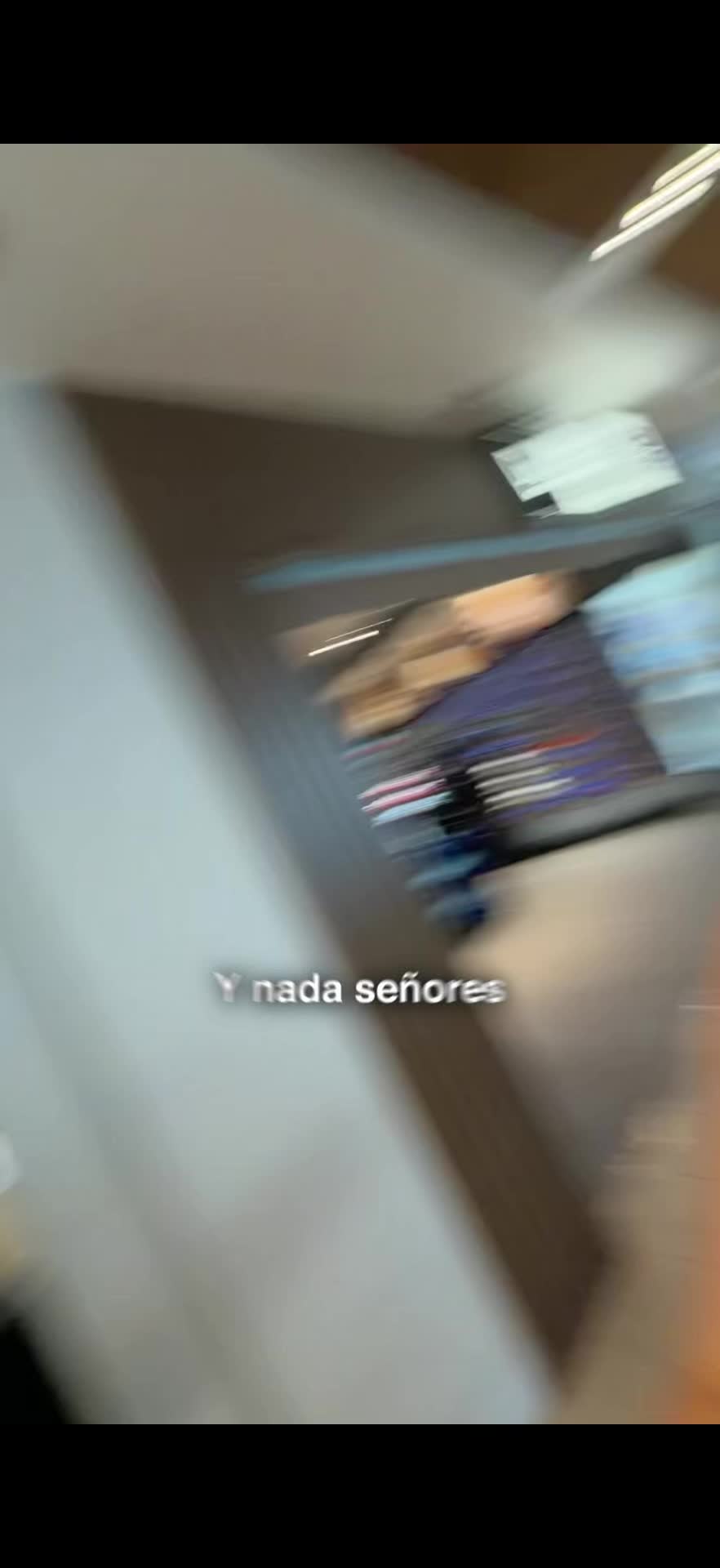 @Delane Marie