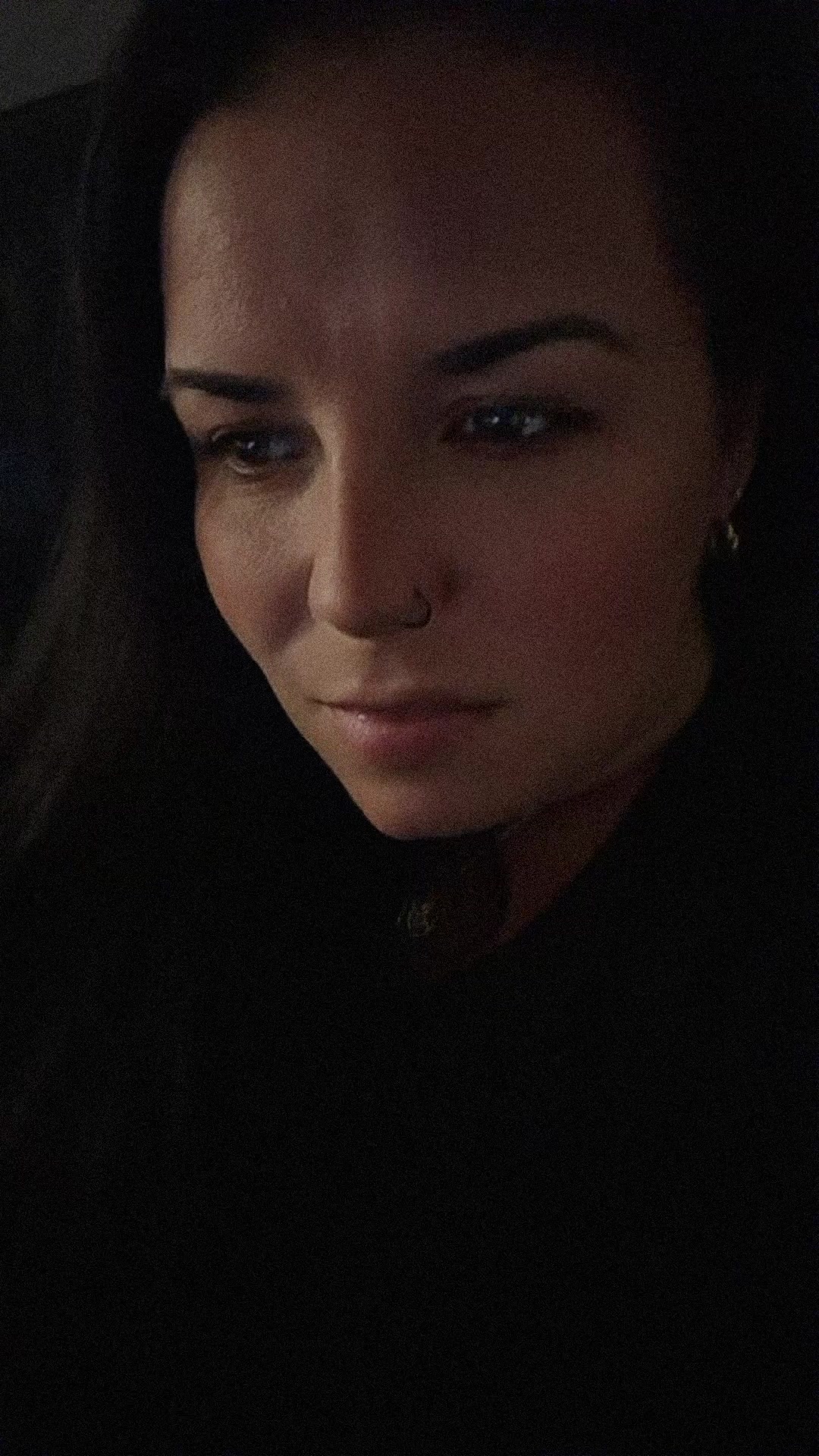 @Kristeena