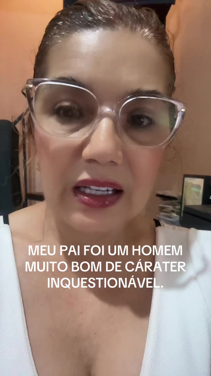 @Veronica Gonçalves izidorio