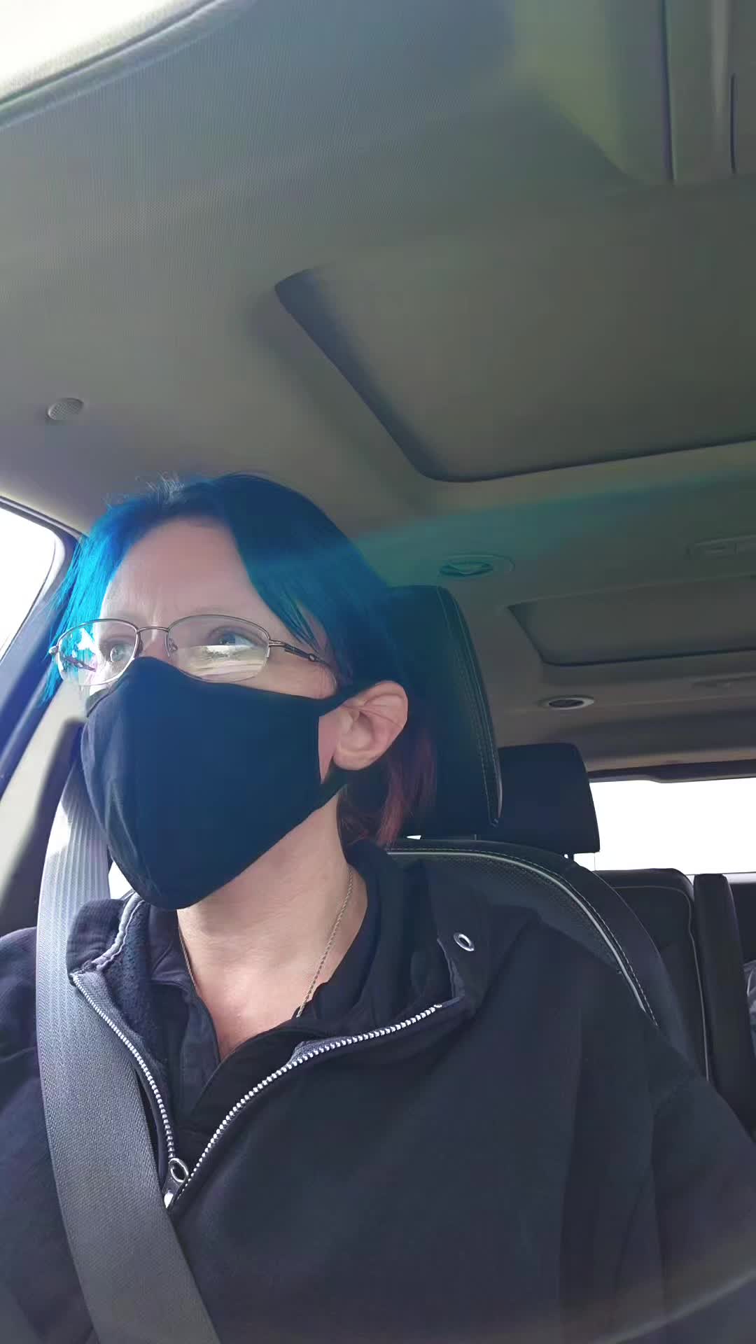 @Midnight_Phoenix_Rising