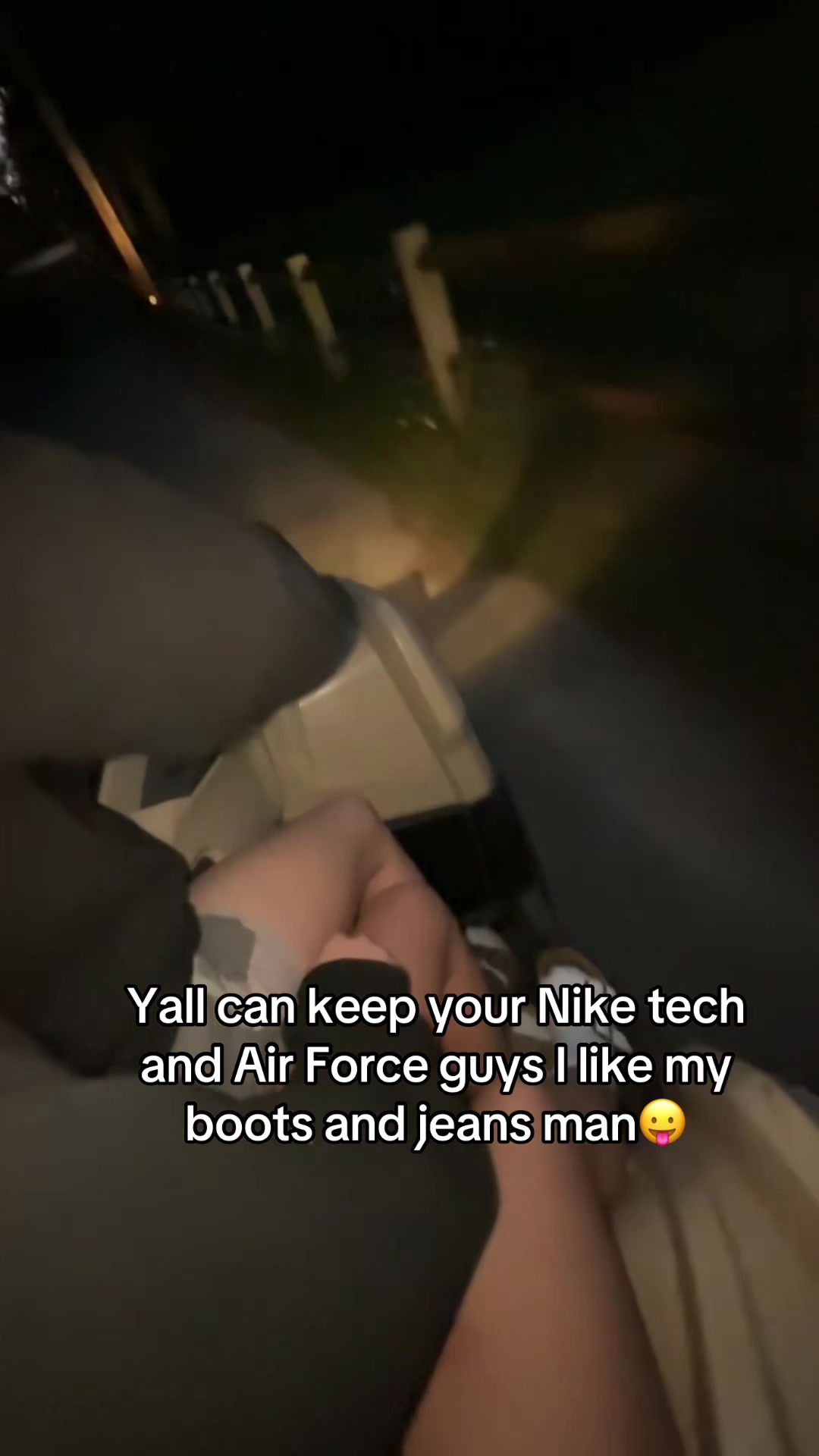 @Secret 🤫