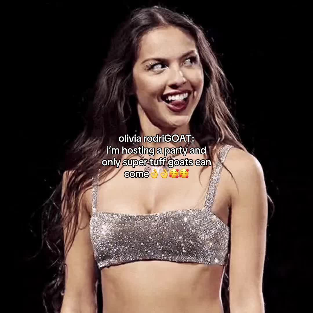 @𝓁𝒾𝓋 ⋆˙⟡