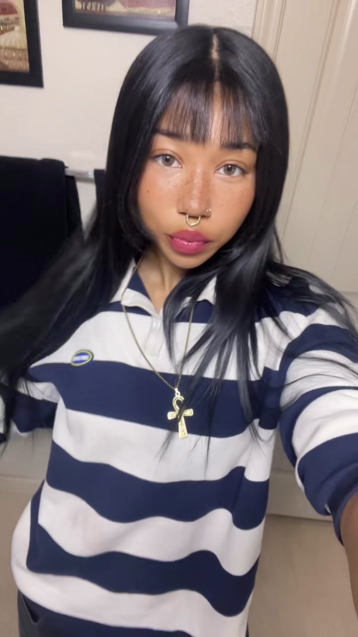 @thatsickgirlk