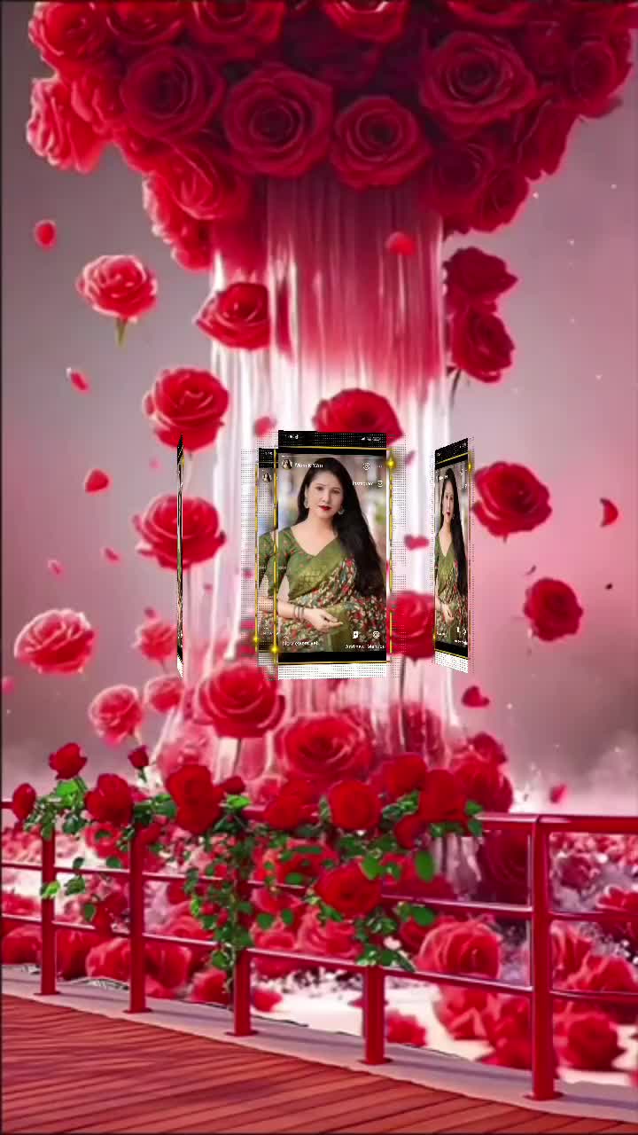 @Sita Dhakal