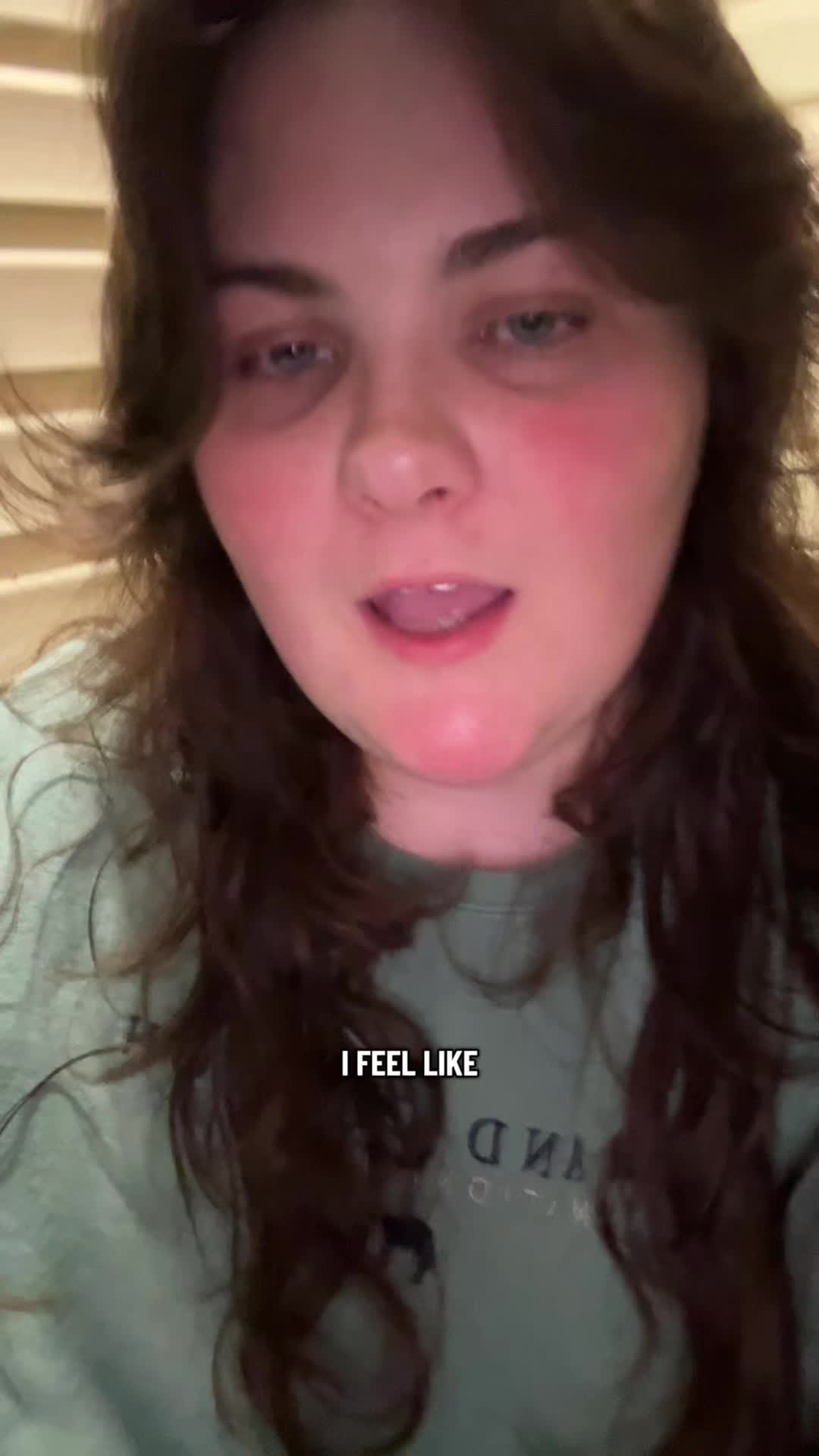 @KARA❕