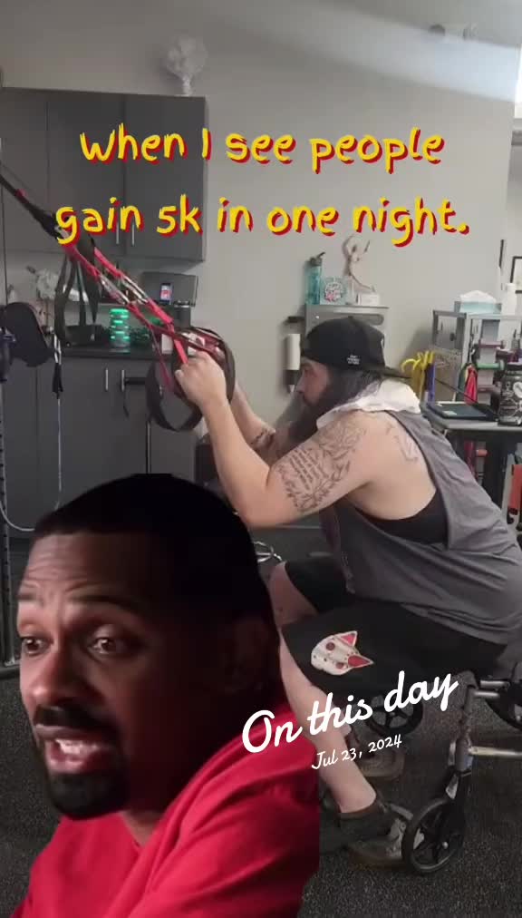 @𝓑𝓵𝓪𝓴𝓮 𝓙𝓸𝓵𝓵𝔂999