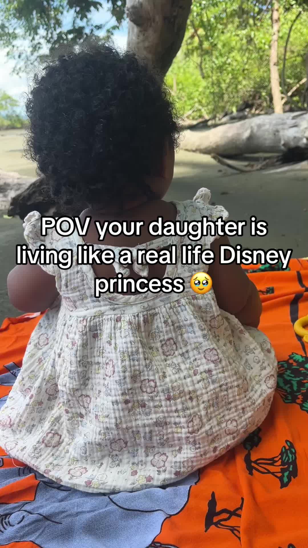 @ihopeyoufindserenity