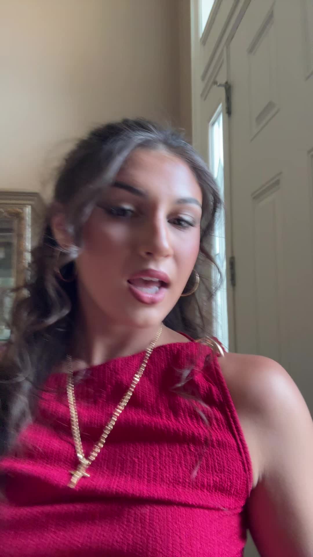 @gabby