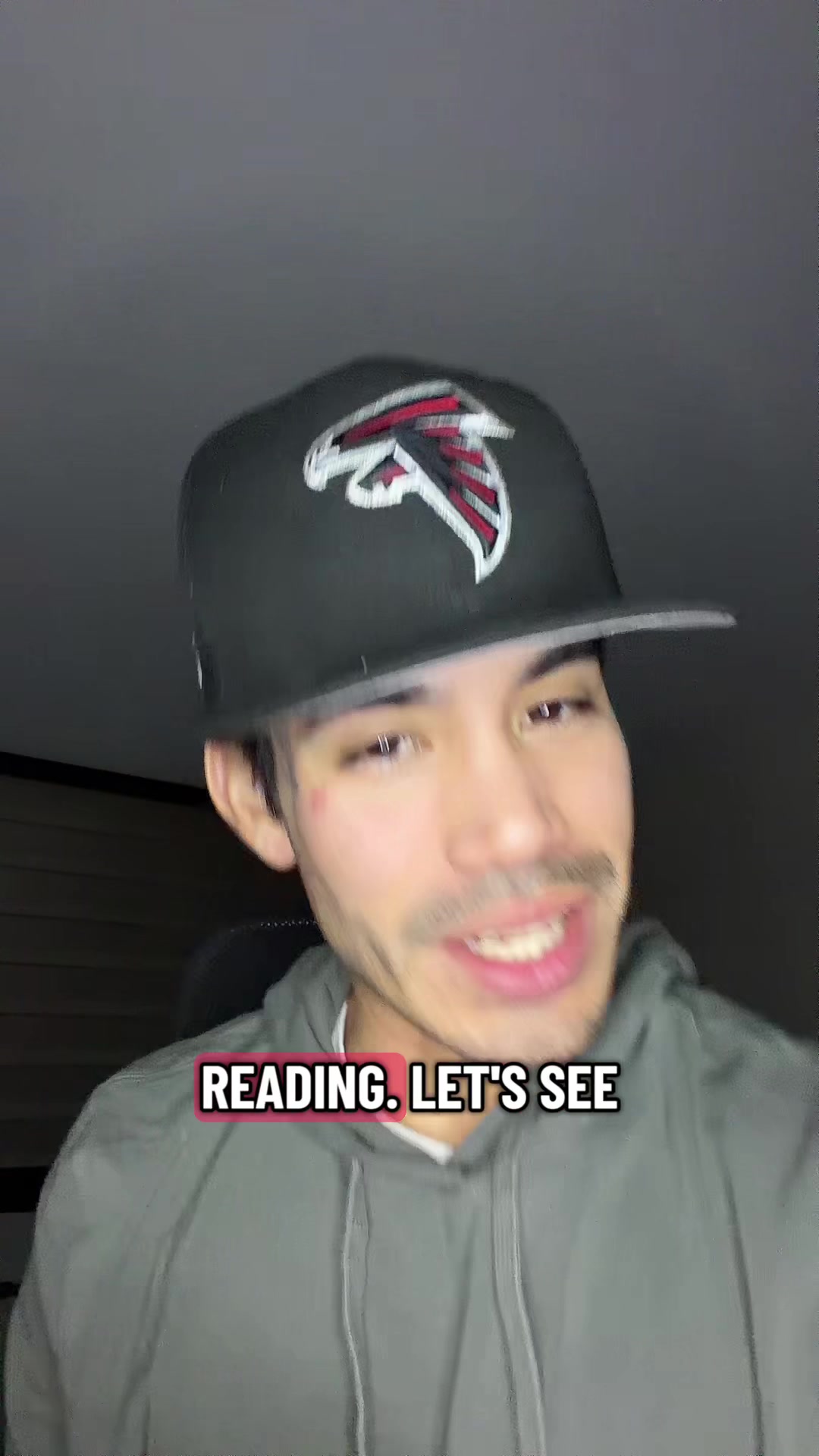 @F1ARO