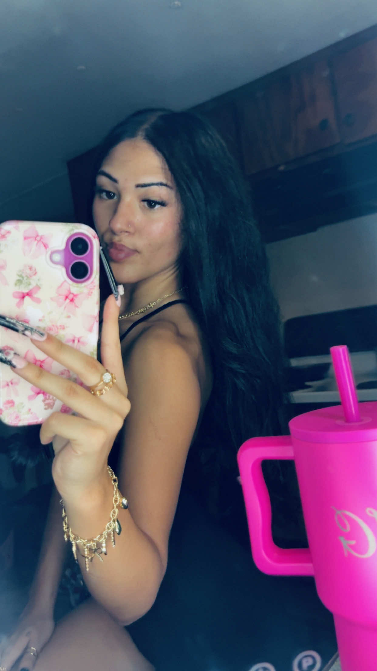 @jay.bbyy🎱🐆