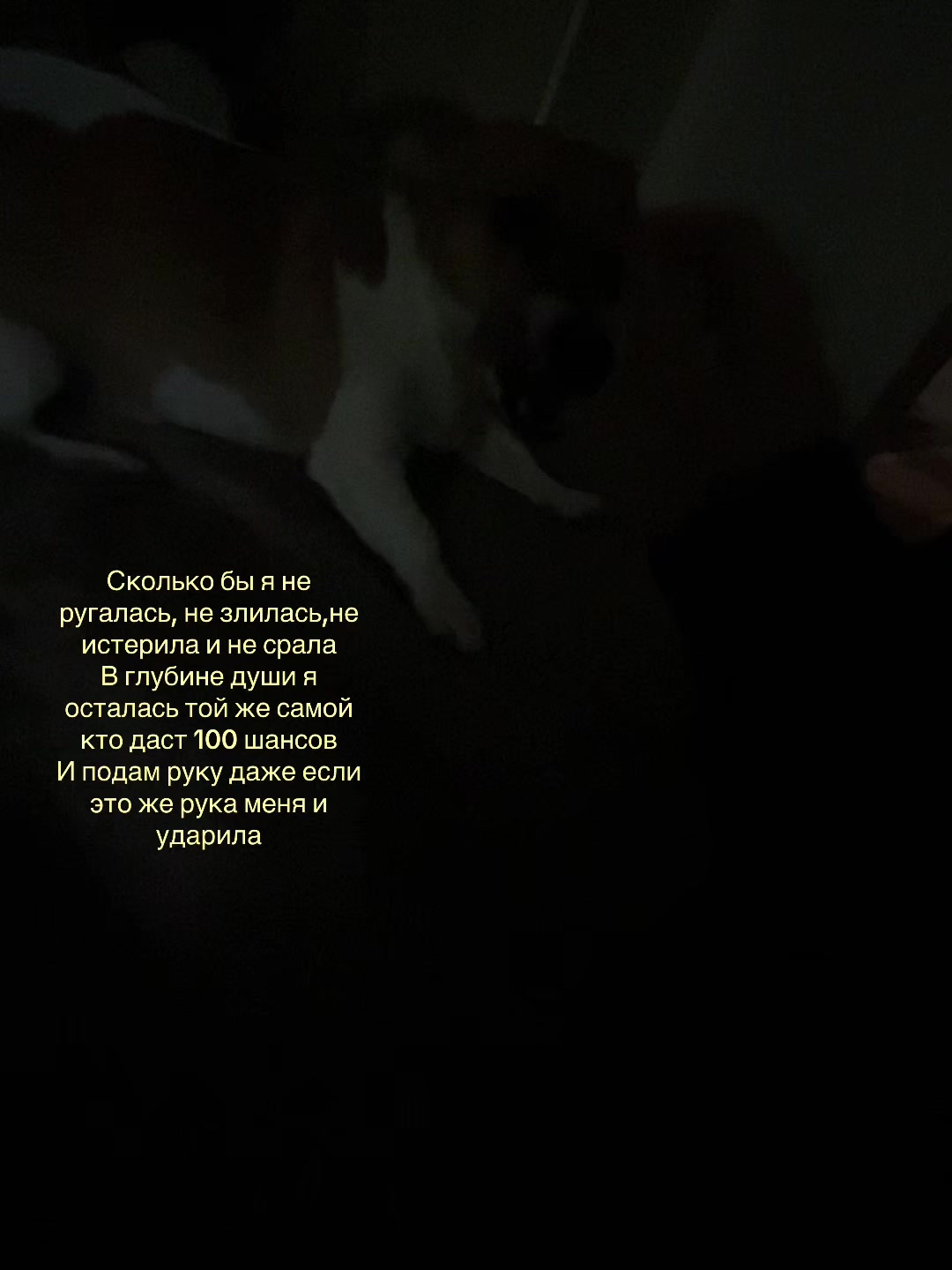 @Лулу;