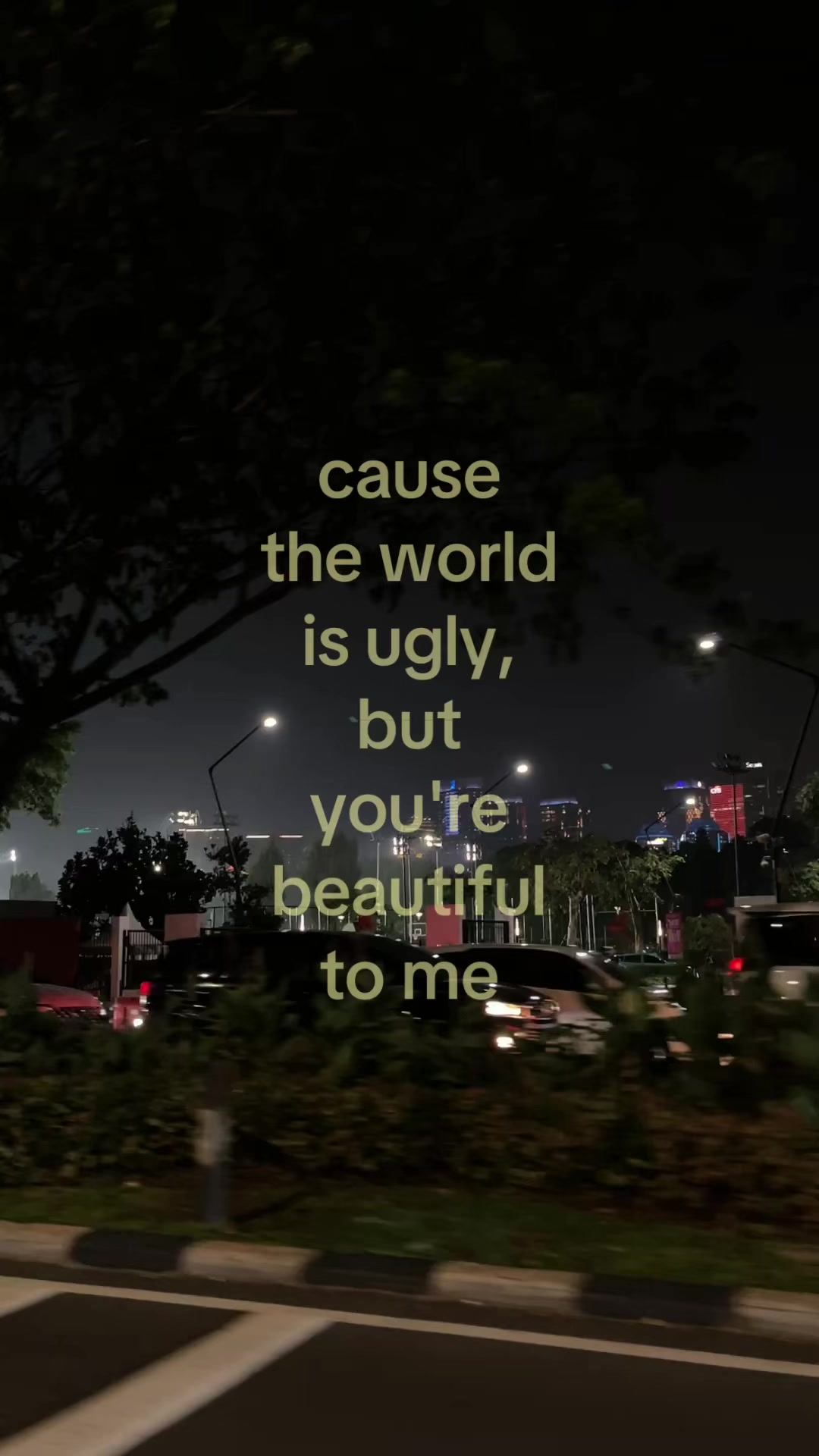 @Ajat