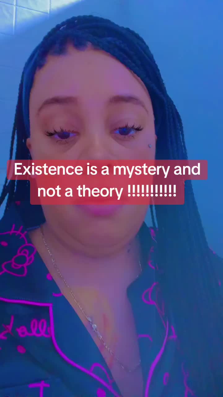 @SpiritualGoddess222