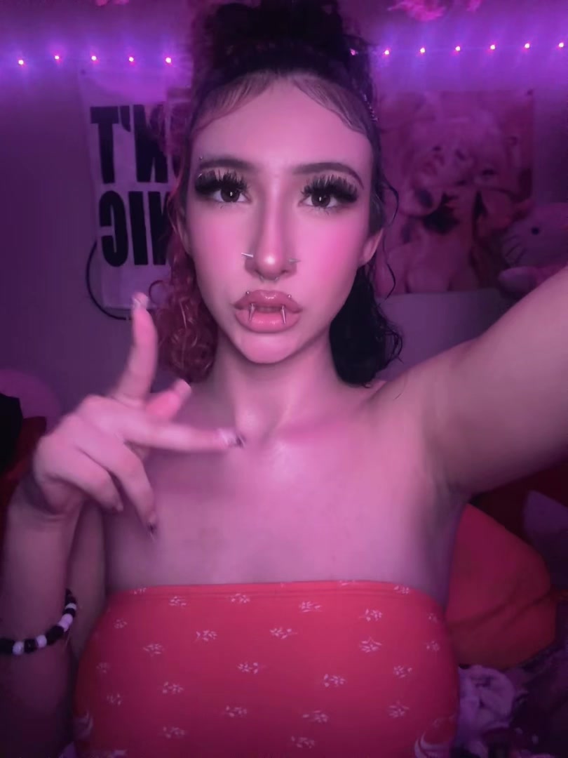 @R10T