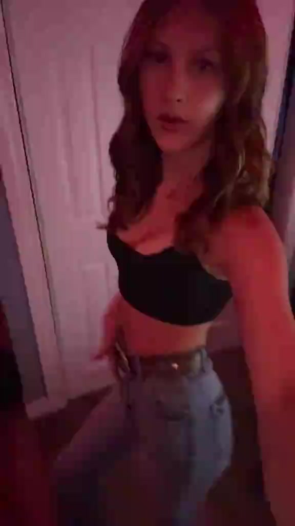 @Thsqwrh Fdawdcv