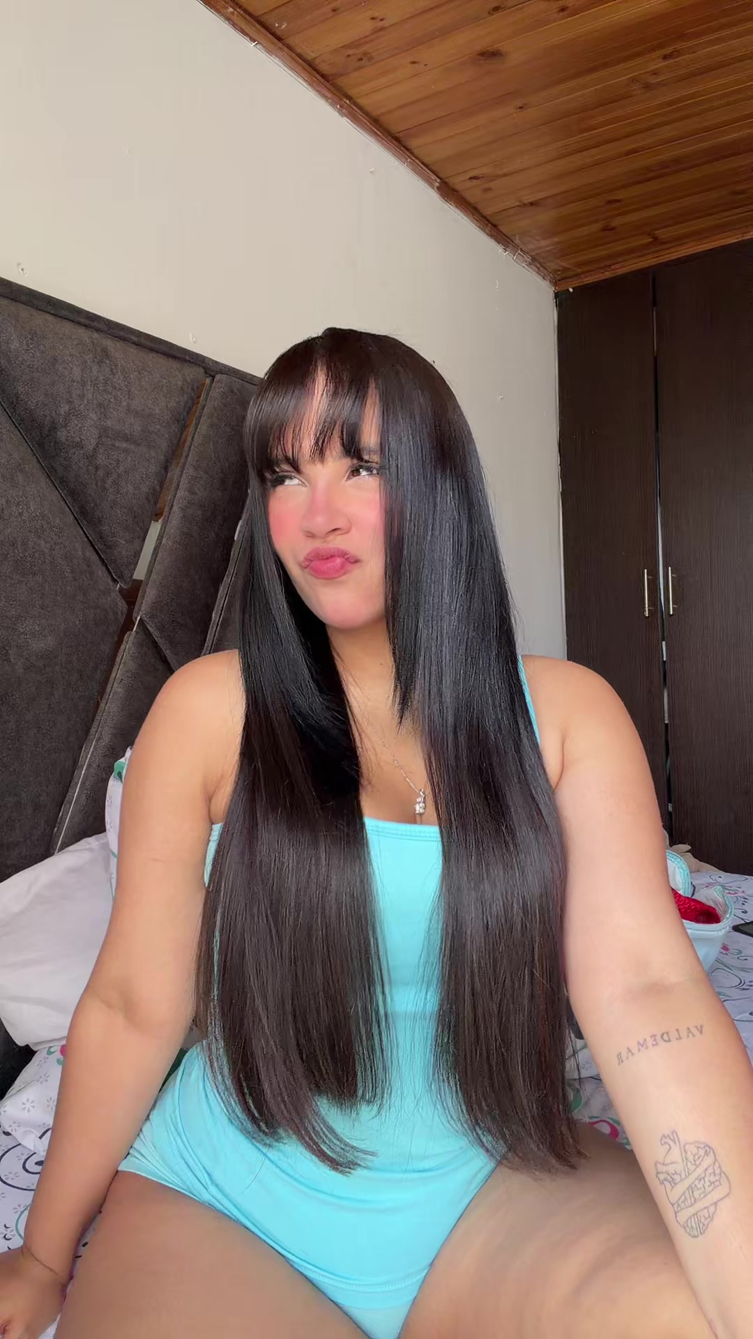 @mariasulbaraaan