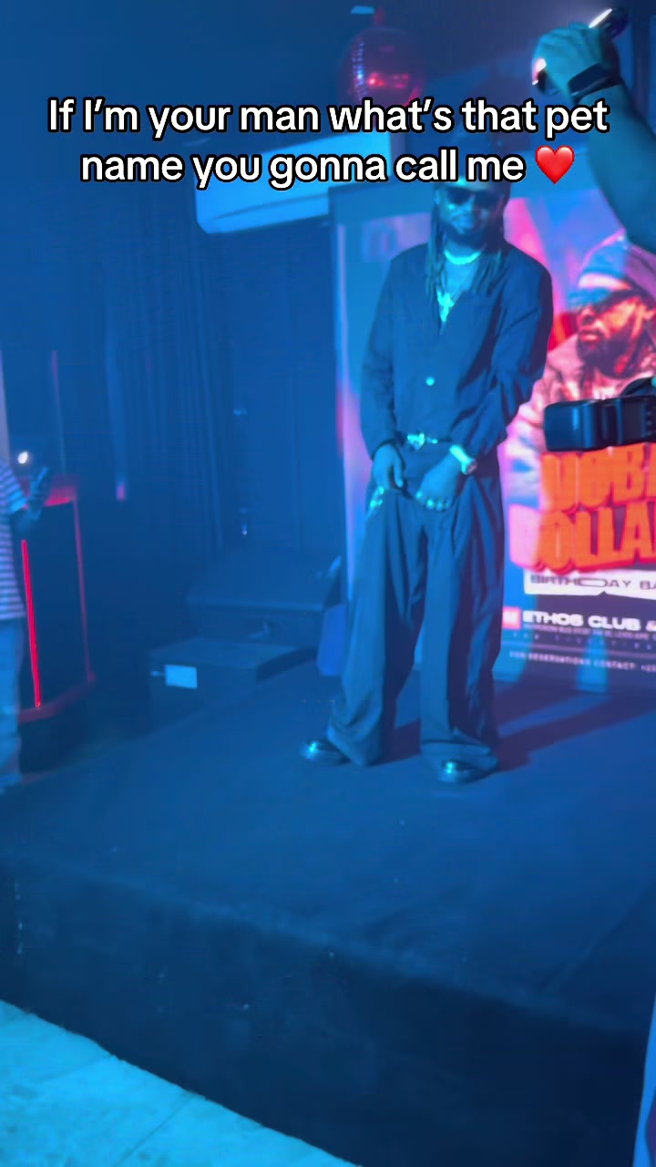 @Official Ijoba dollarz