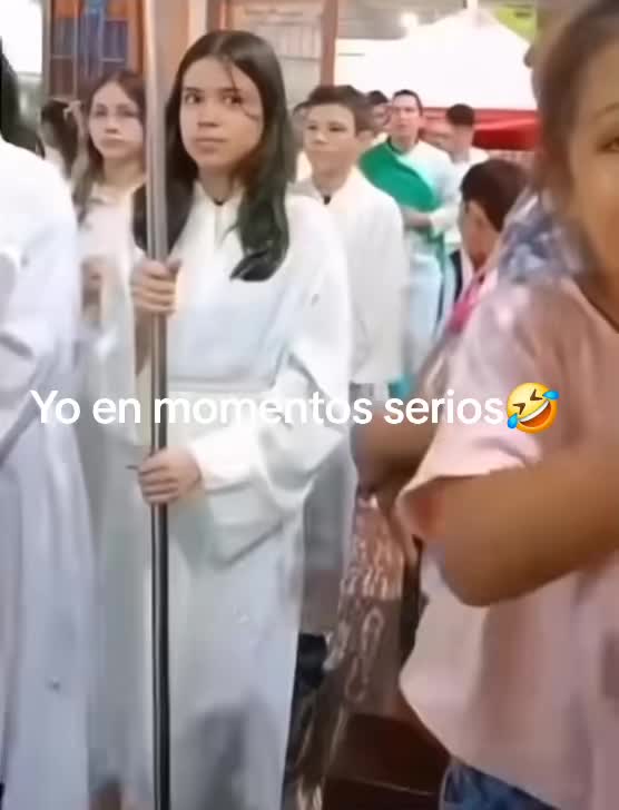 @ Nvion7