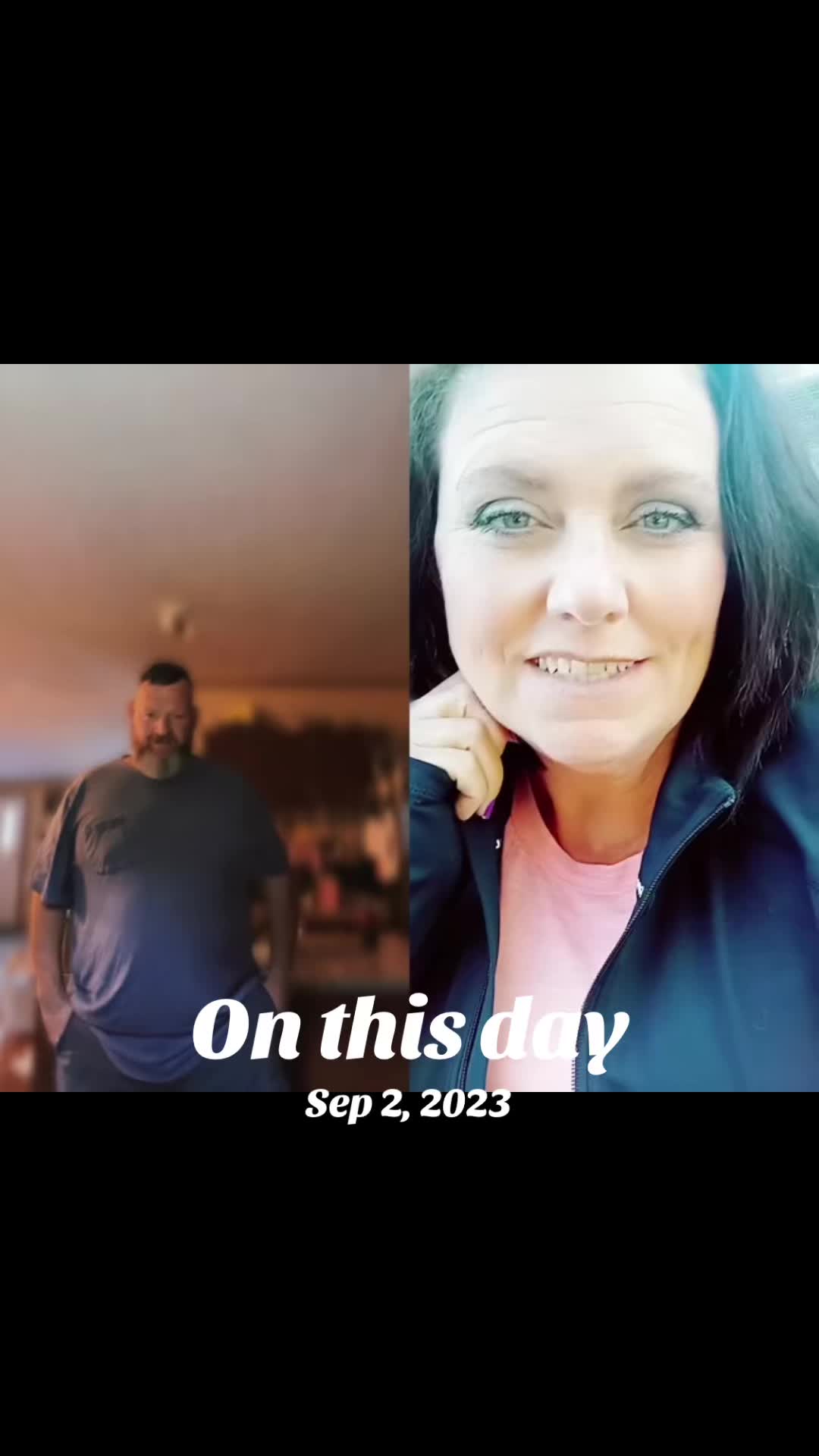 @unclekennyhoskins6