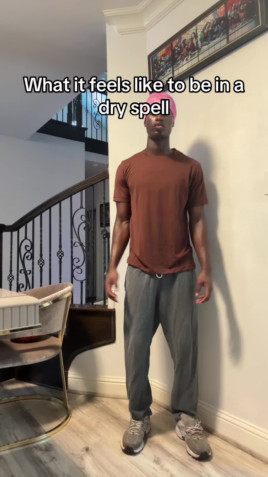 @wheremagoateeat