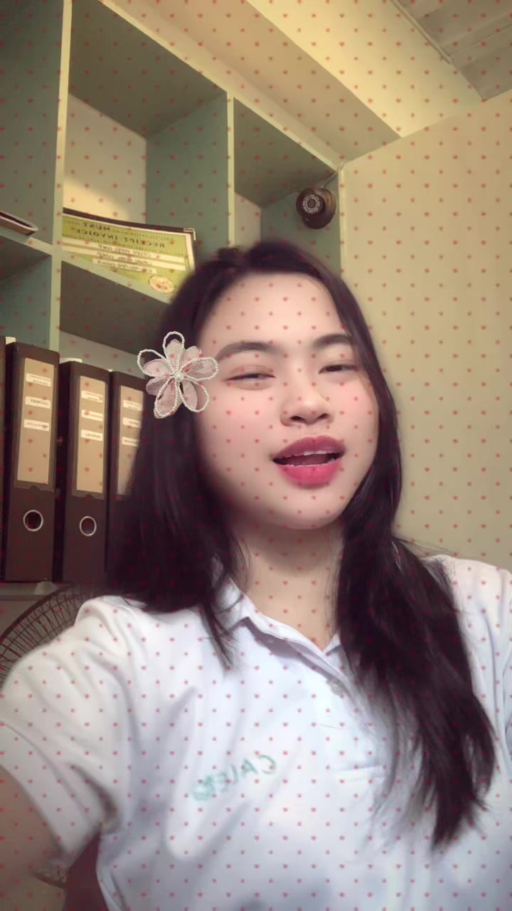 @Joyceᥫ᭡