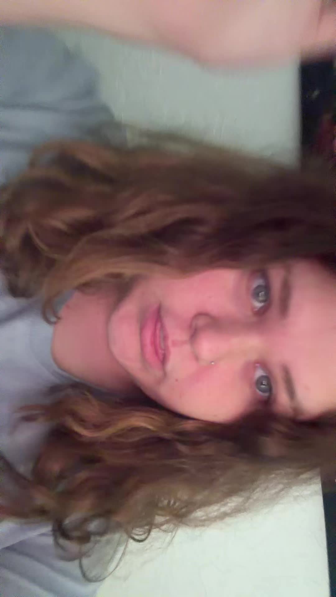 @chey._.rose12