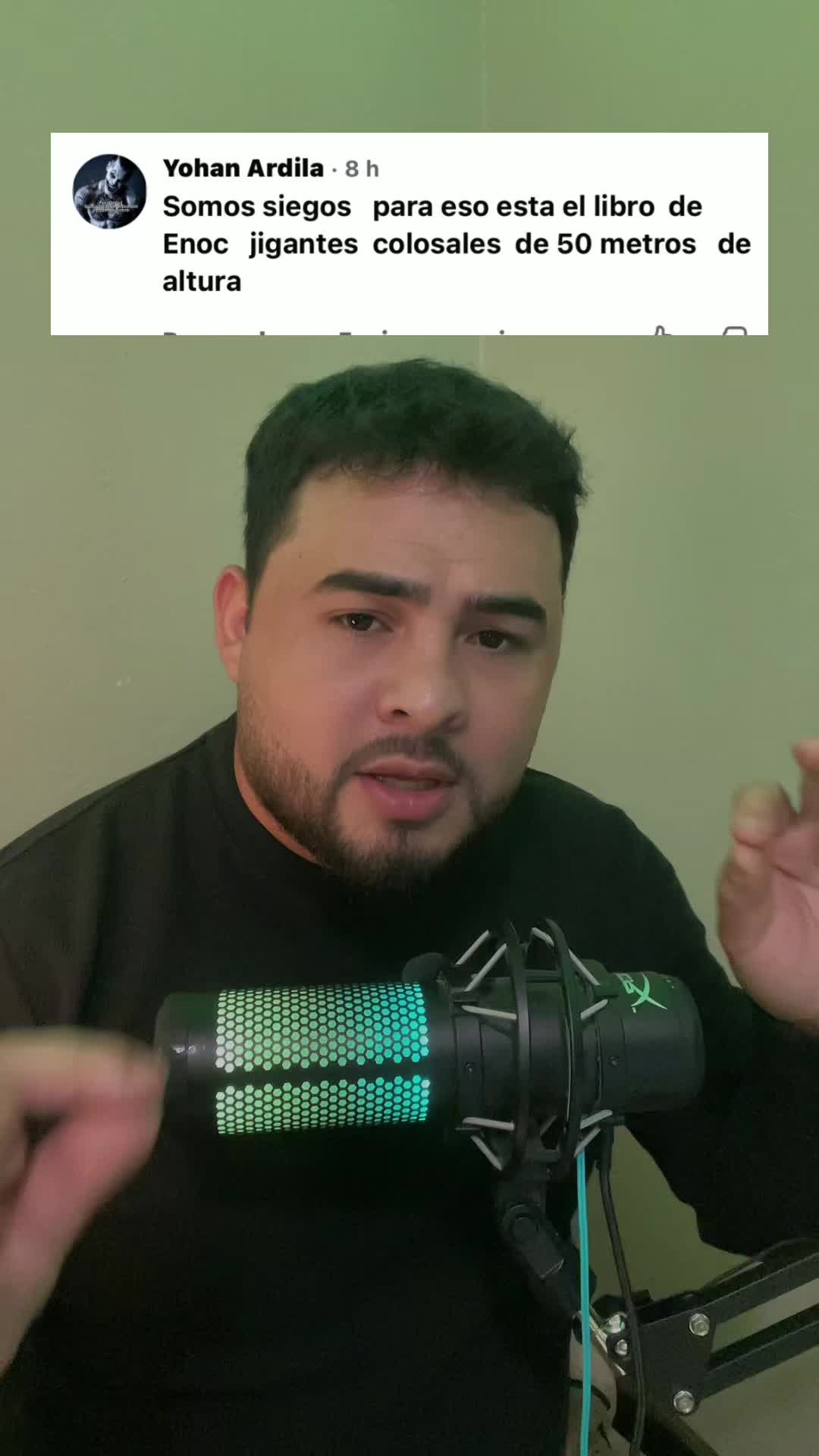 @David