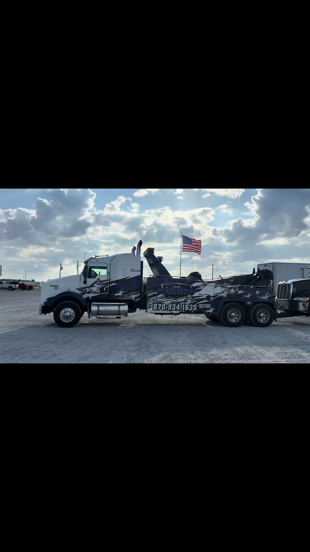 @heavytow1980❌