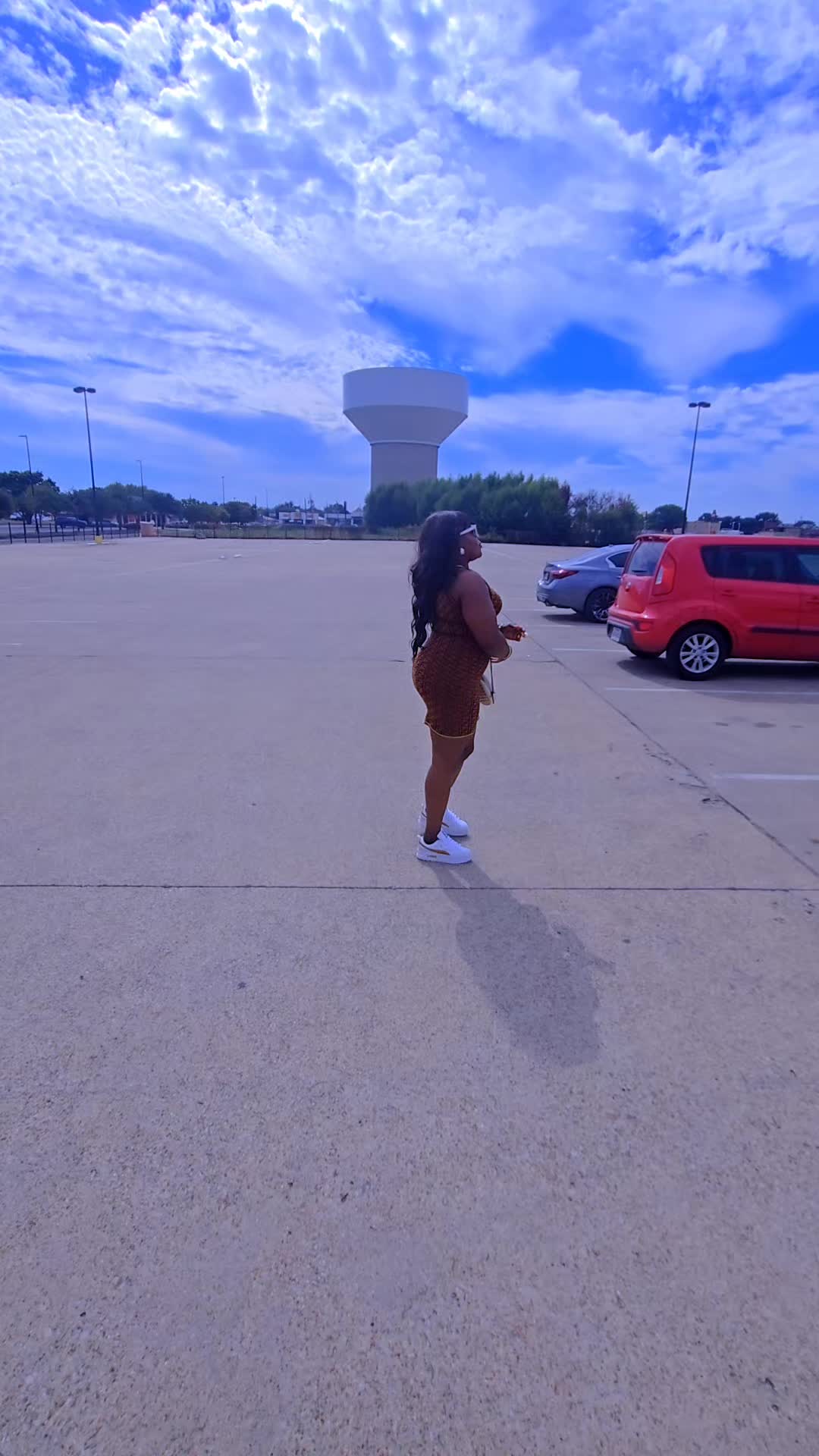 @Titilayo