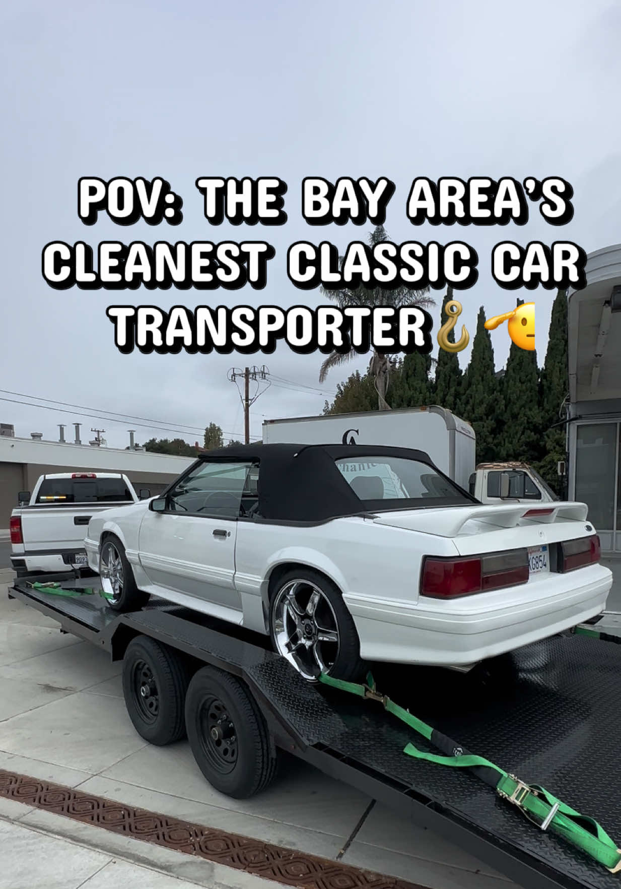 @carcachamotorsports