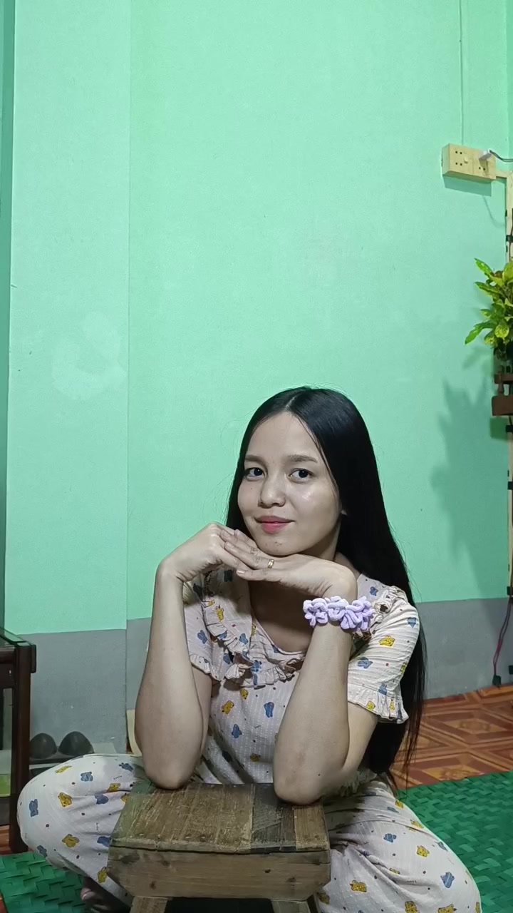 @candy love