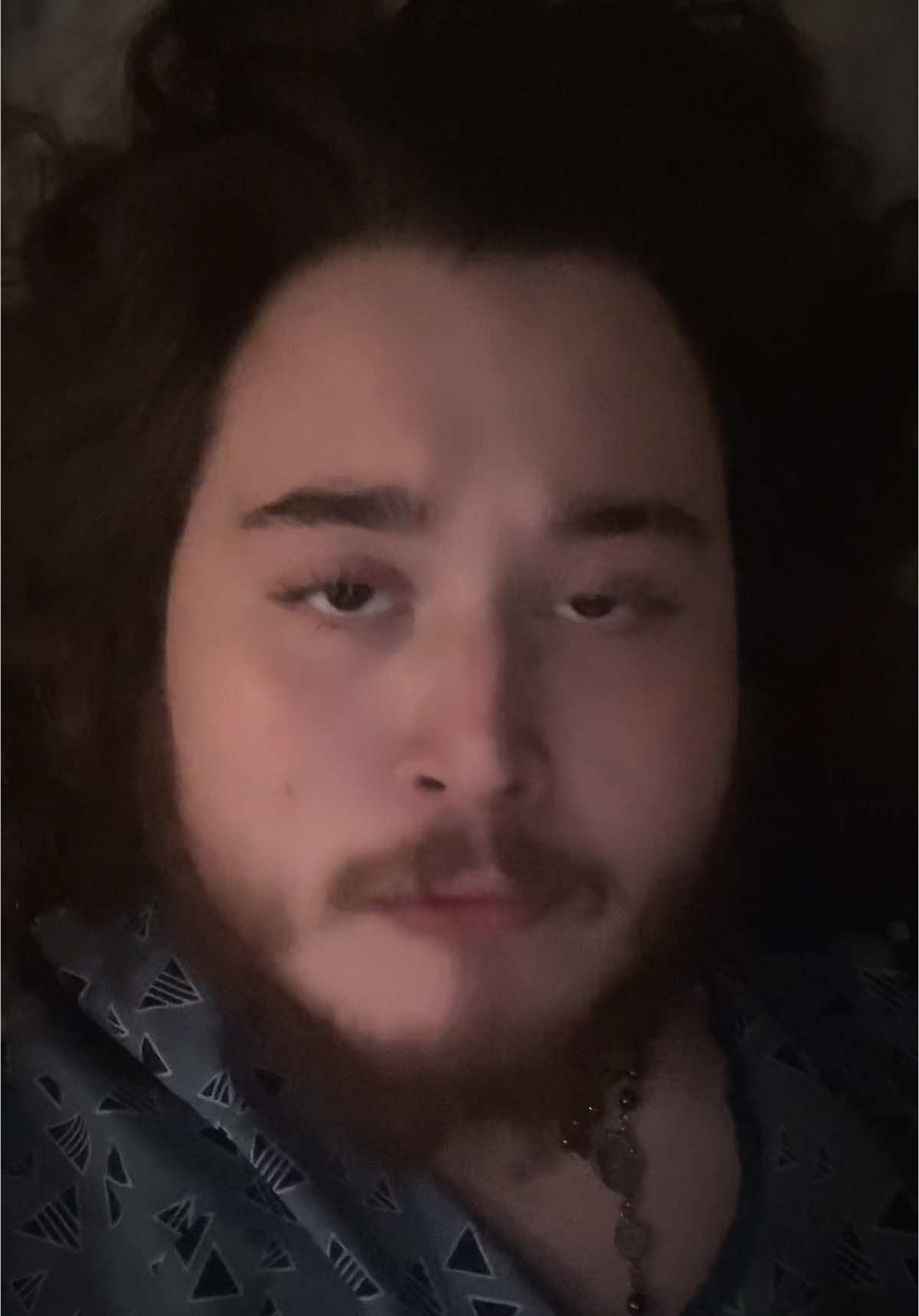 @appleton_duke
