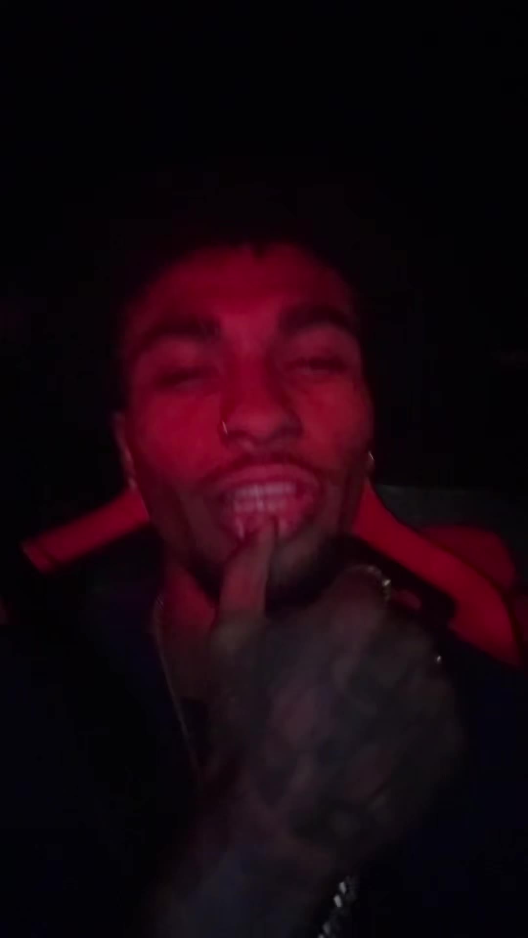 @Nich