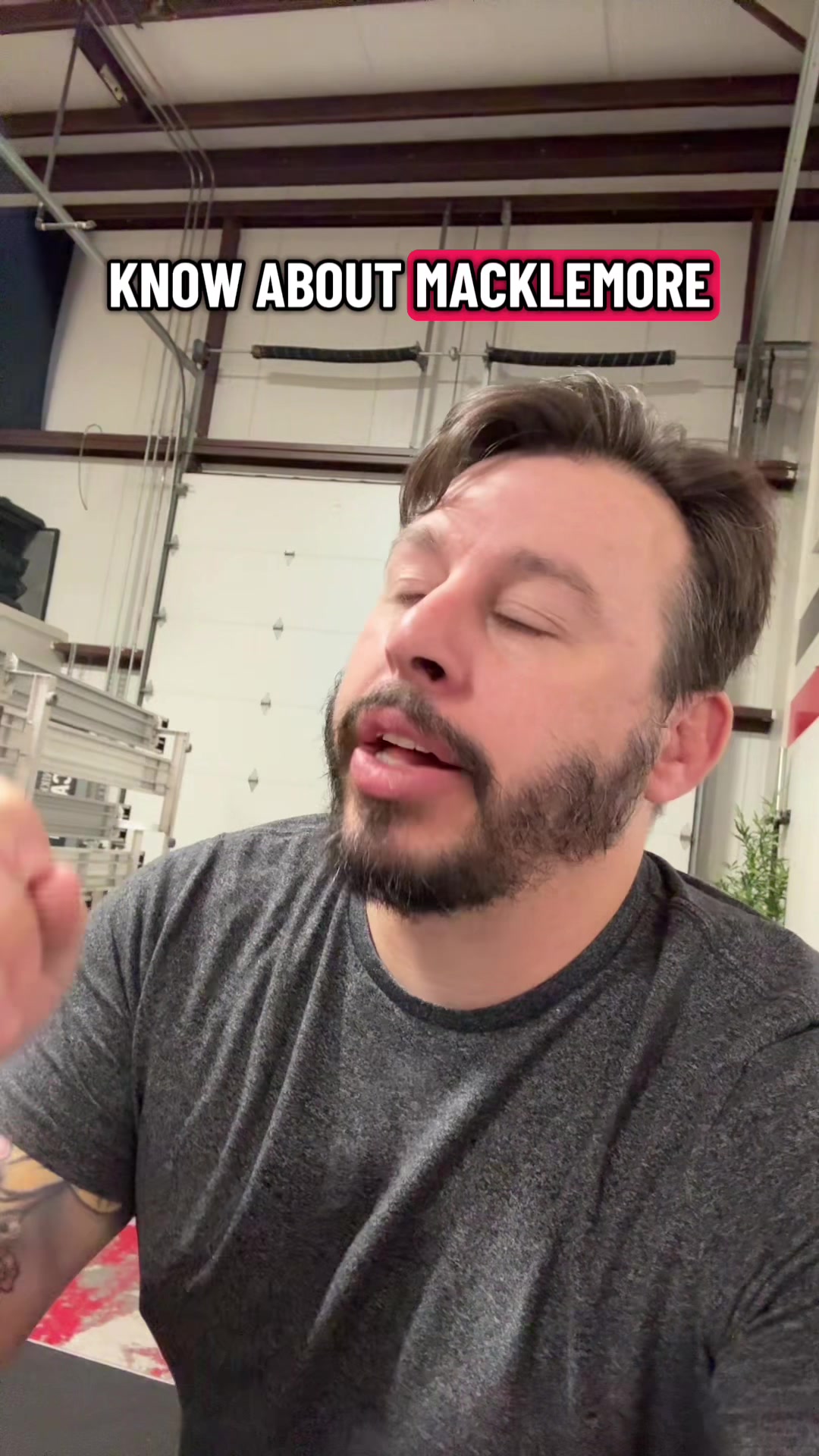@BigBangMike