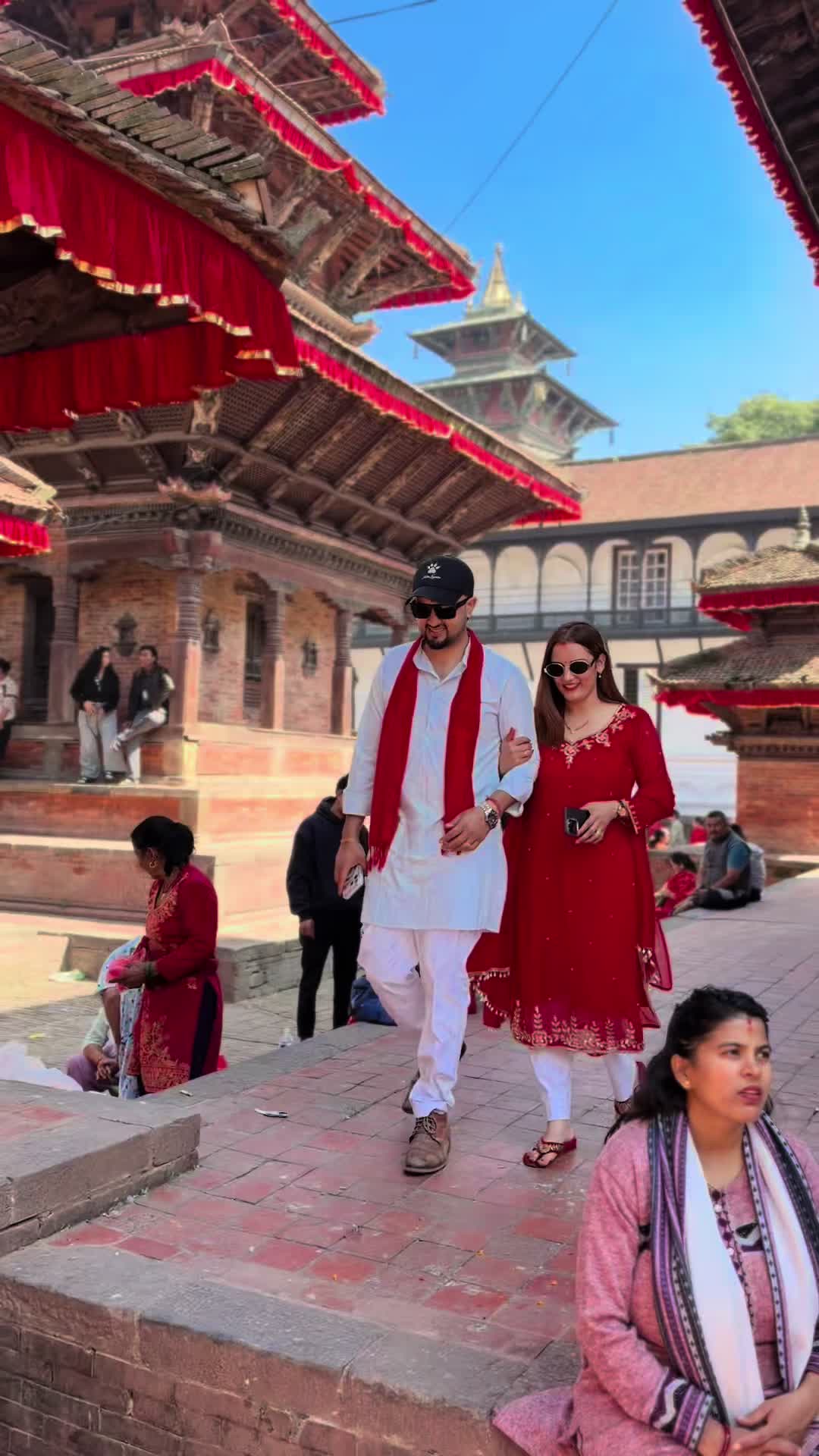 @Muna khadka