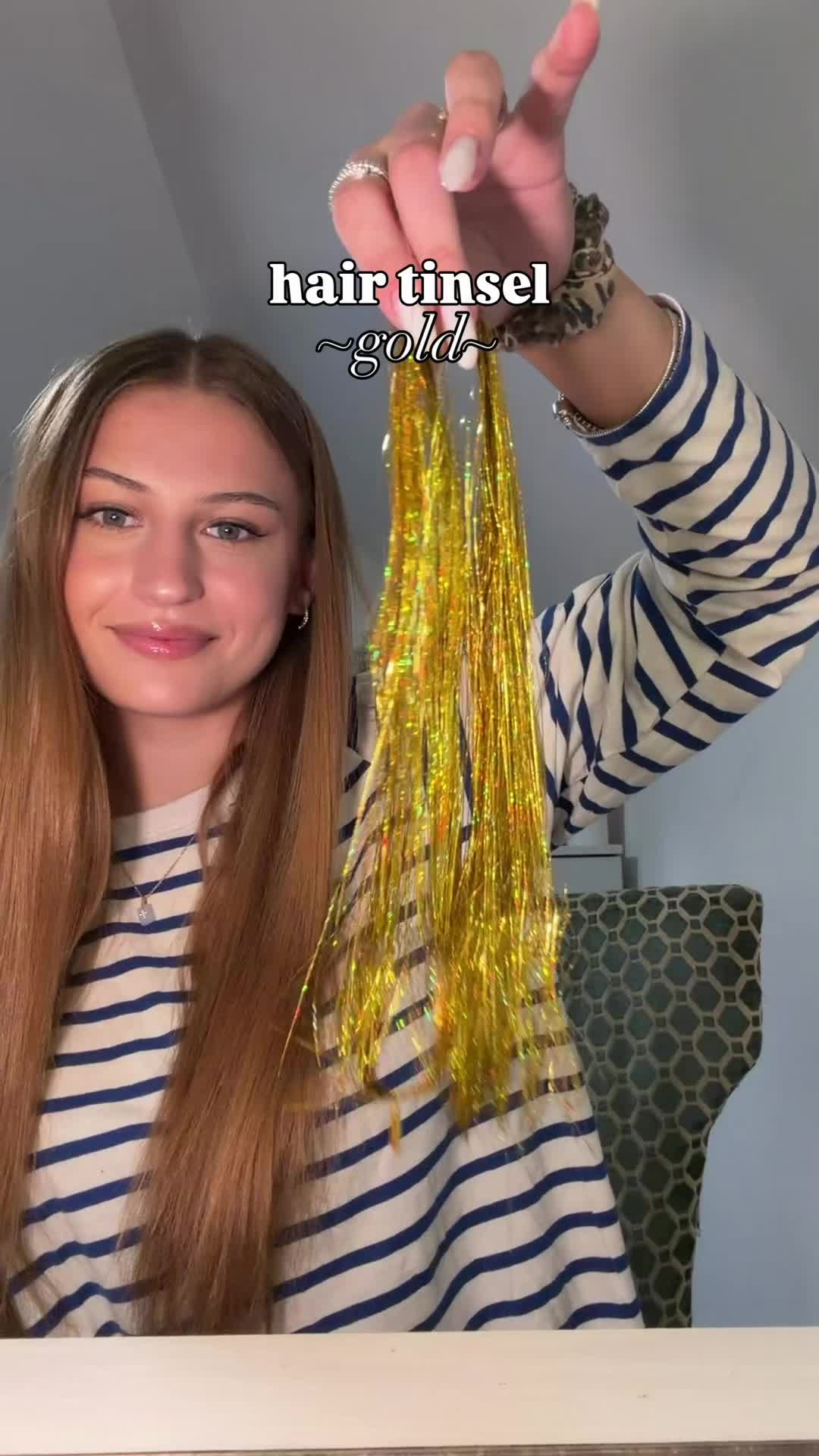 @Iolanta