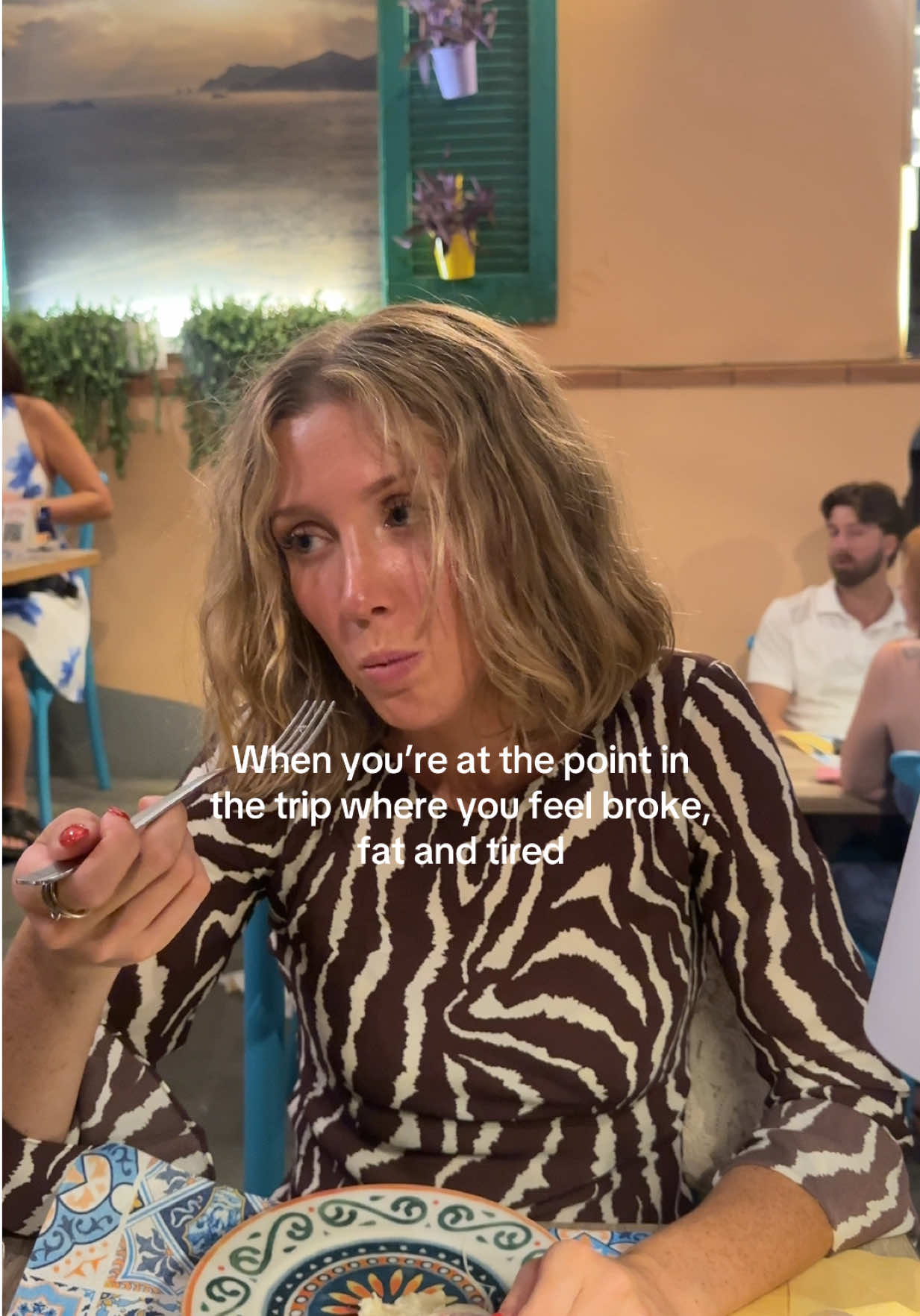 @lindsforthegirls