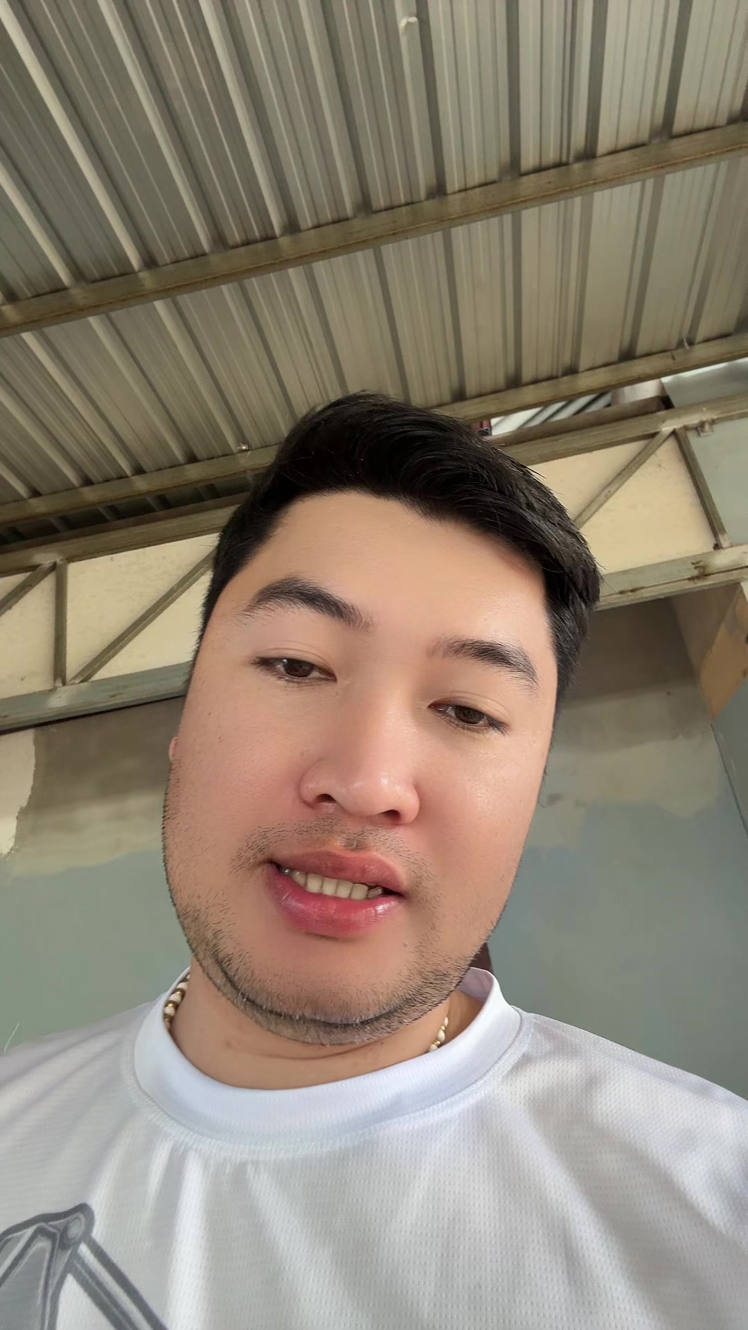 @๐ฐเบชเบฒเบเบเบปเบ 9944๐ฐ