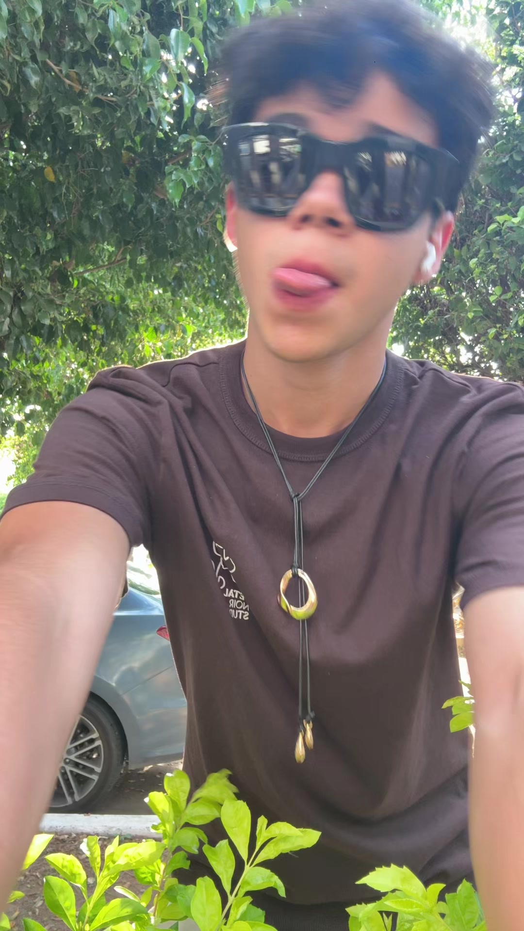 @Pollito:)