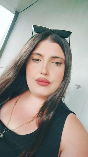 @🐍Zmeyka🐍