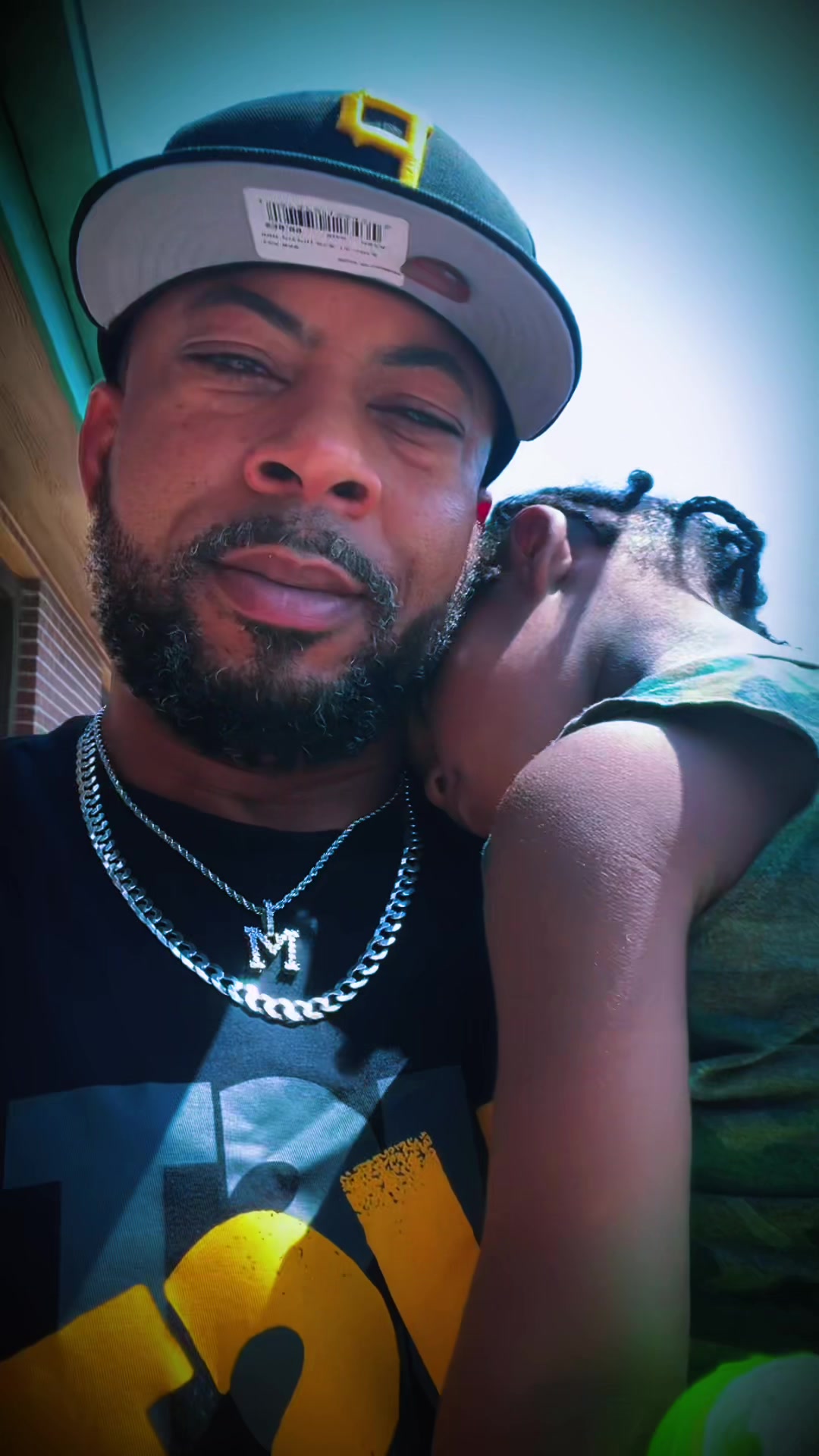 @iambminor