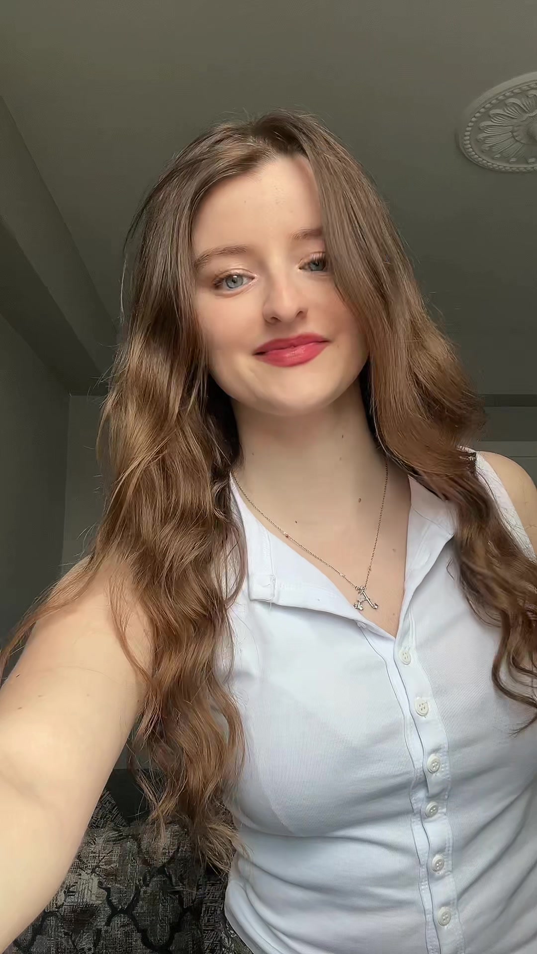 @Aslı