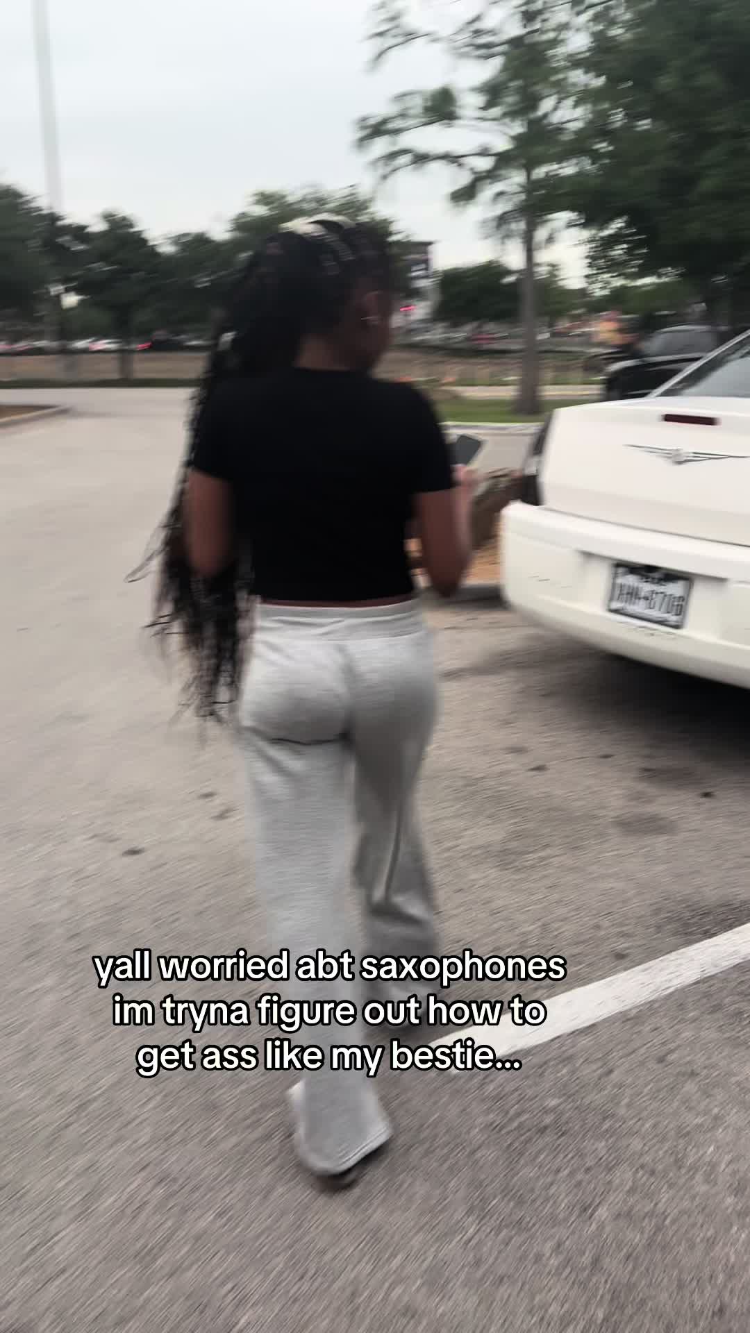 @Niyah🌺